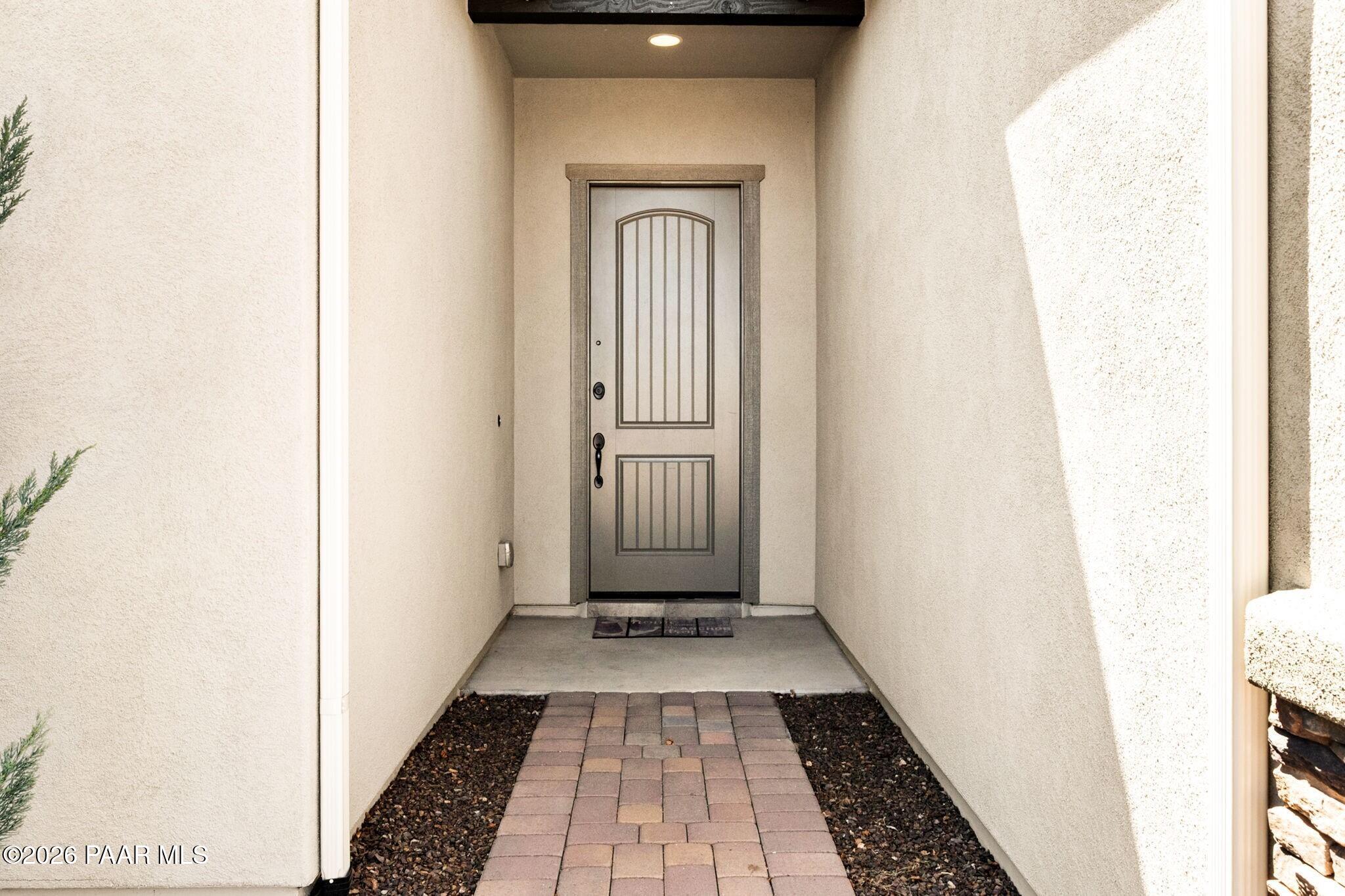 7919 E Talking Iron Lane