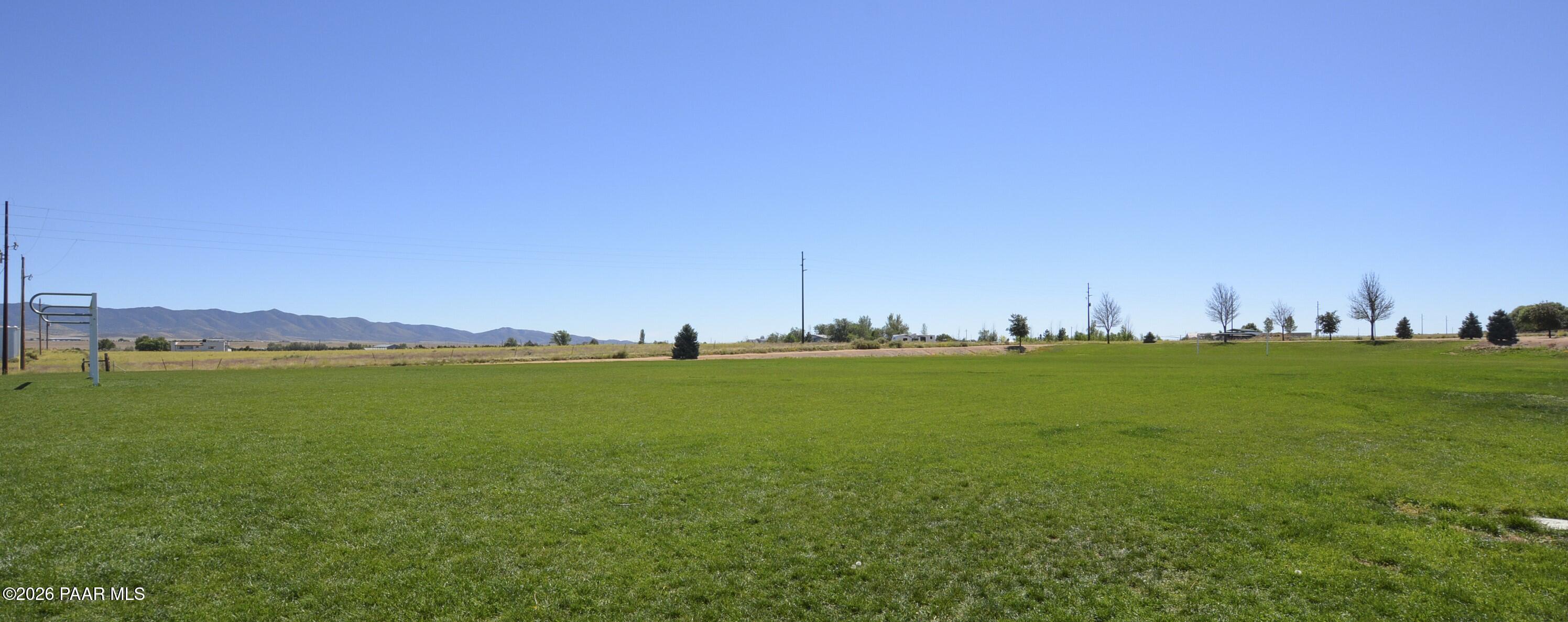 7919 E Talking Iron Lane