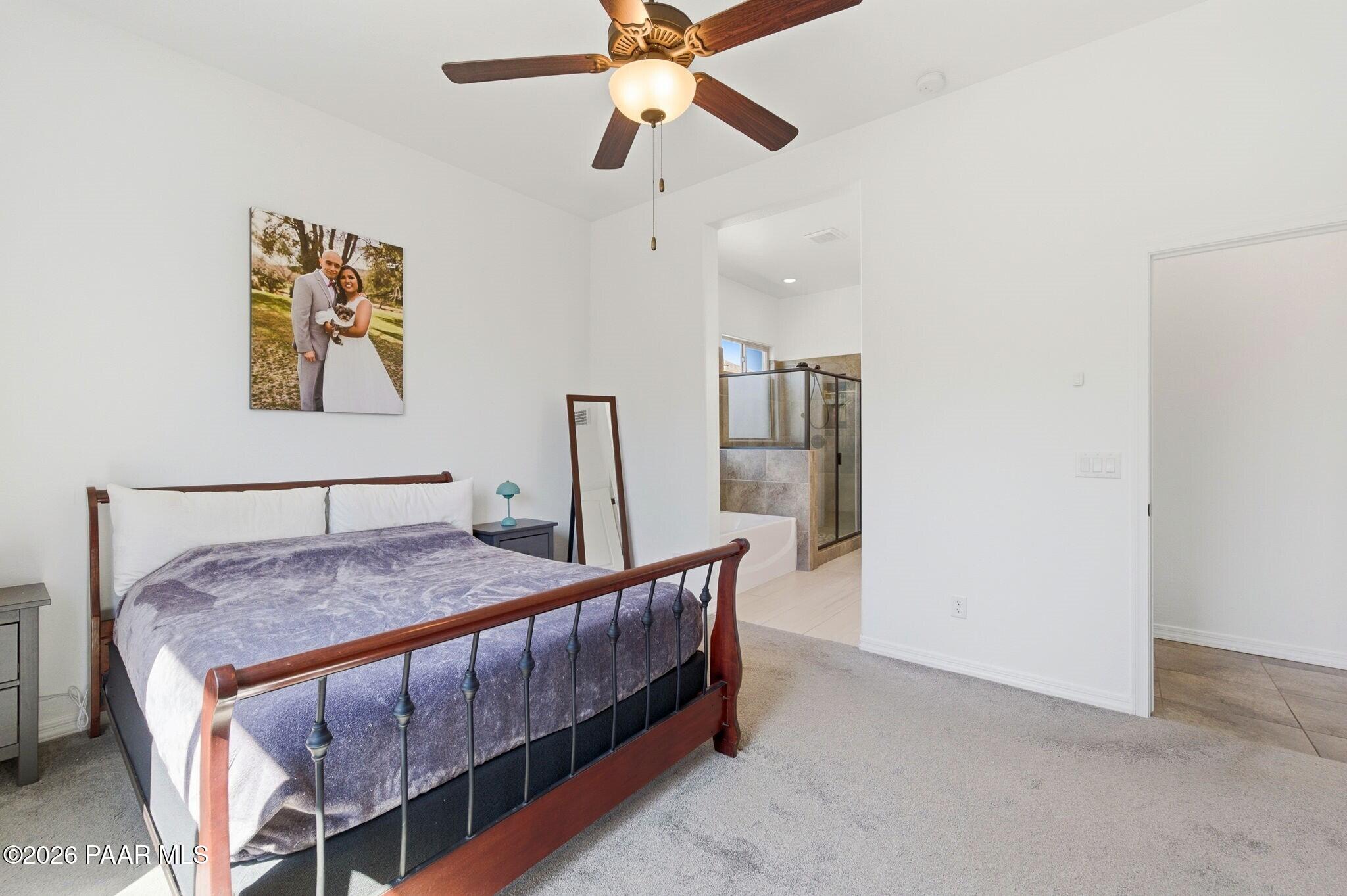 7919 E Talking Iron Lane