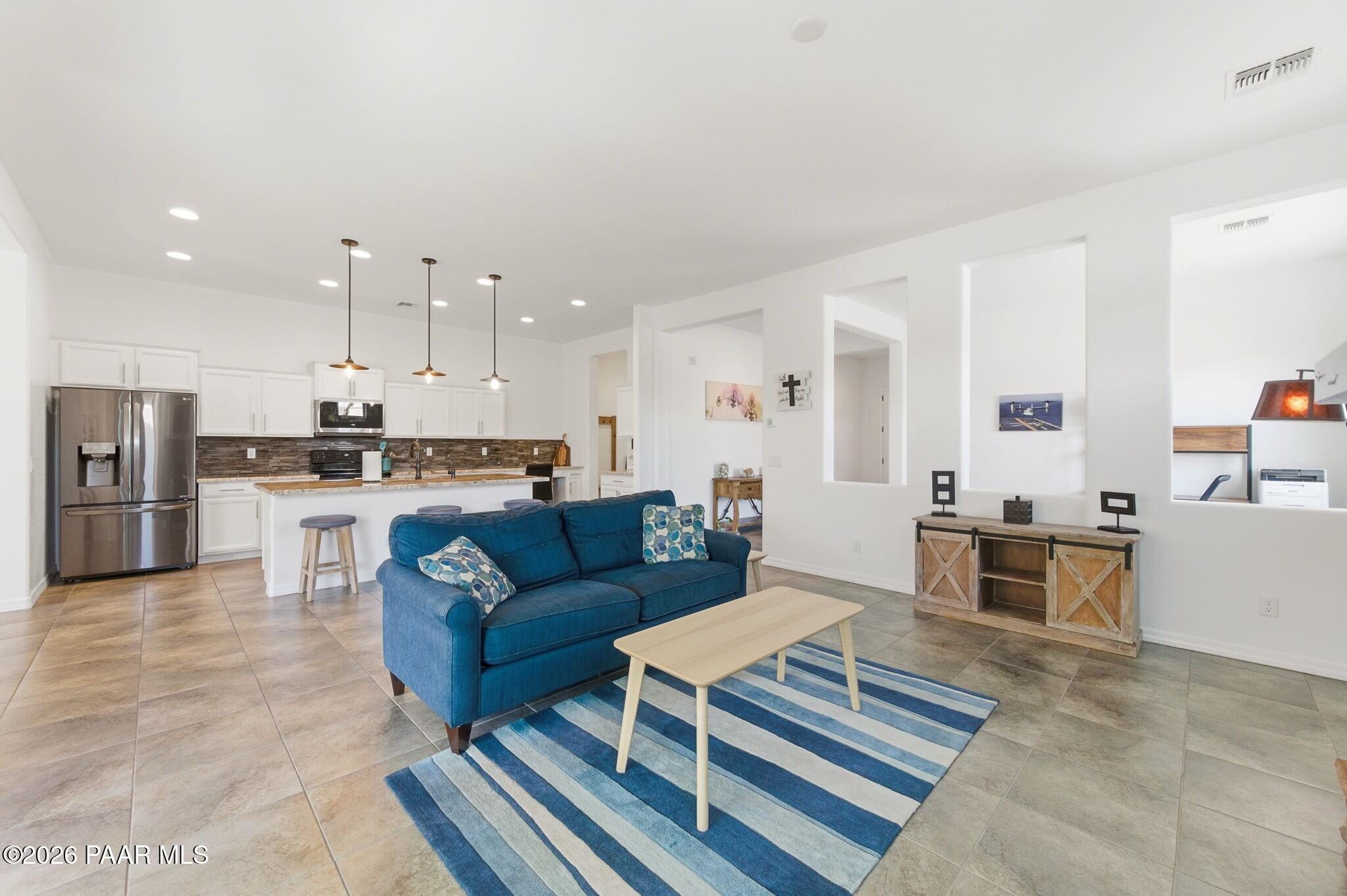 7919 E Talking Iron Lane