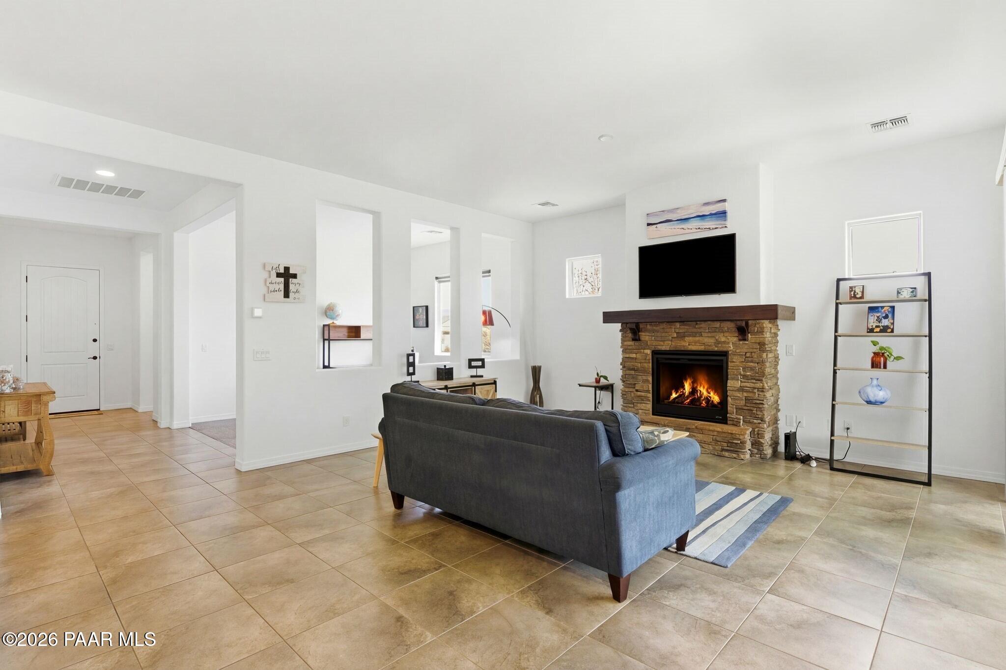 7919 E Talking Iron Lane