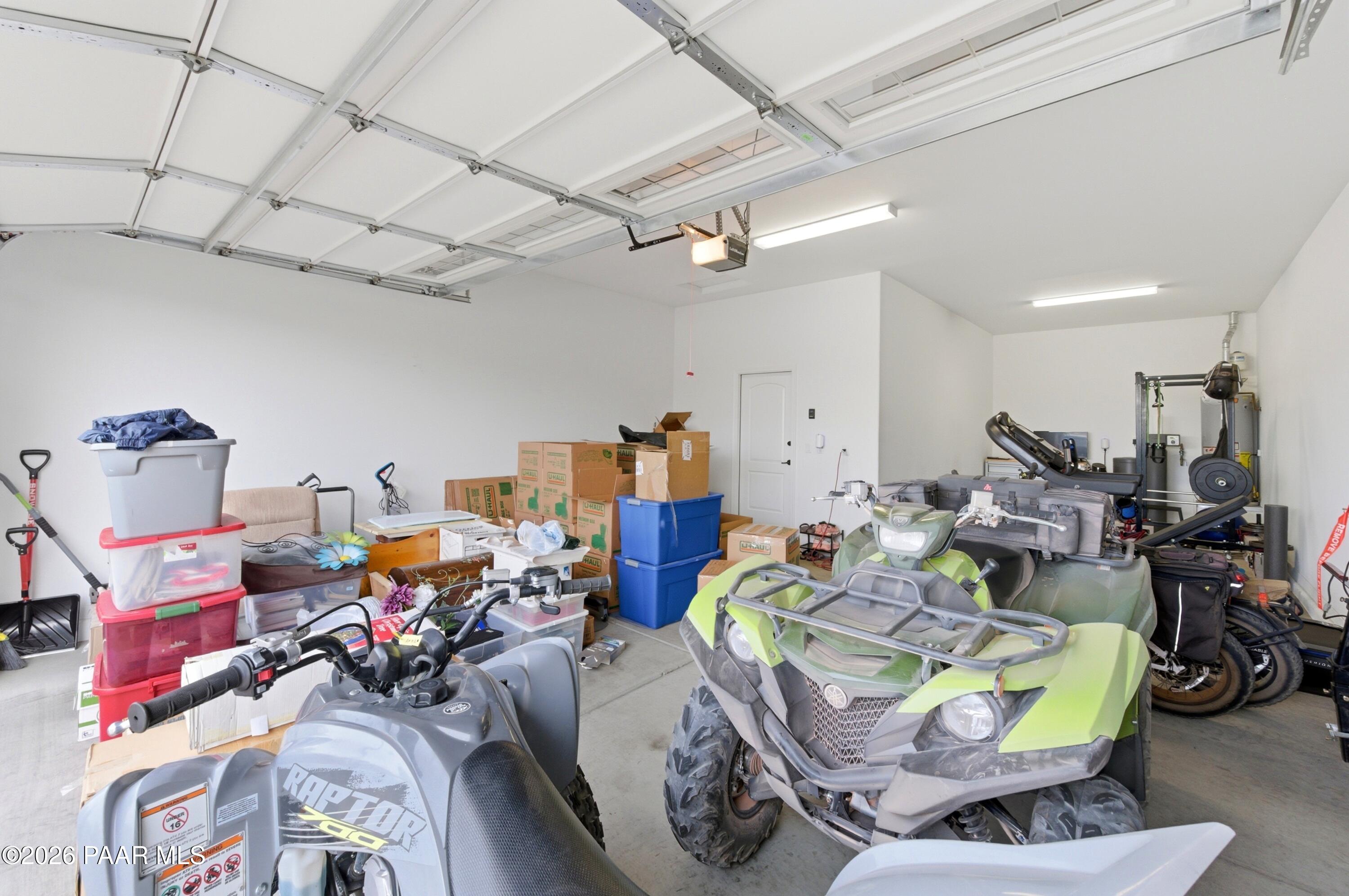 7919 E Talking Iron Lane