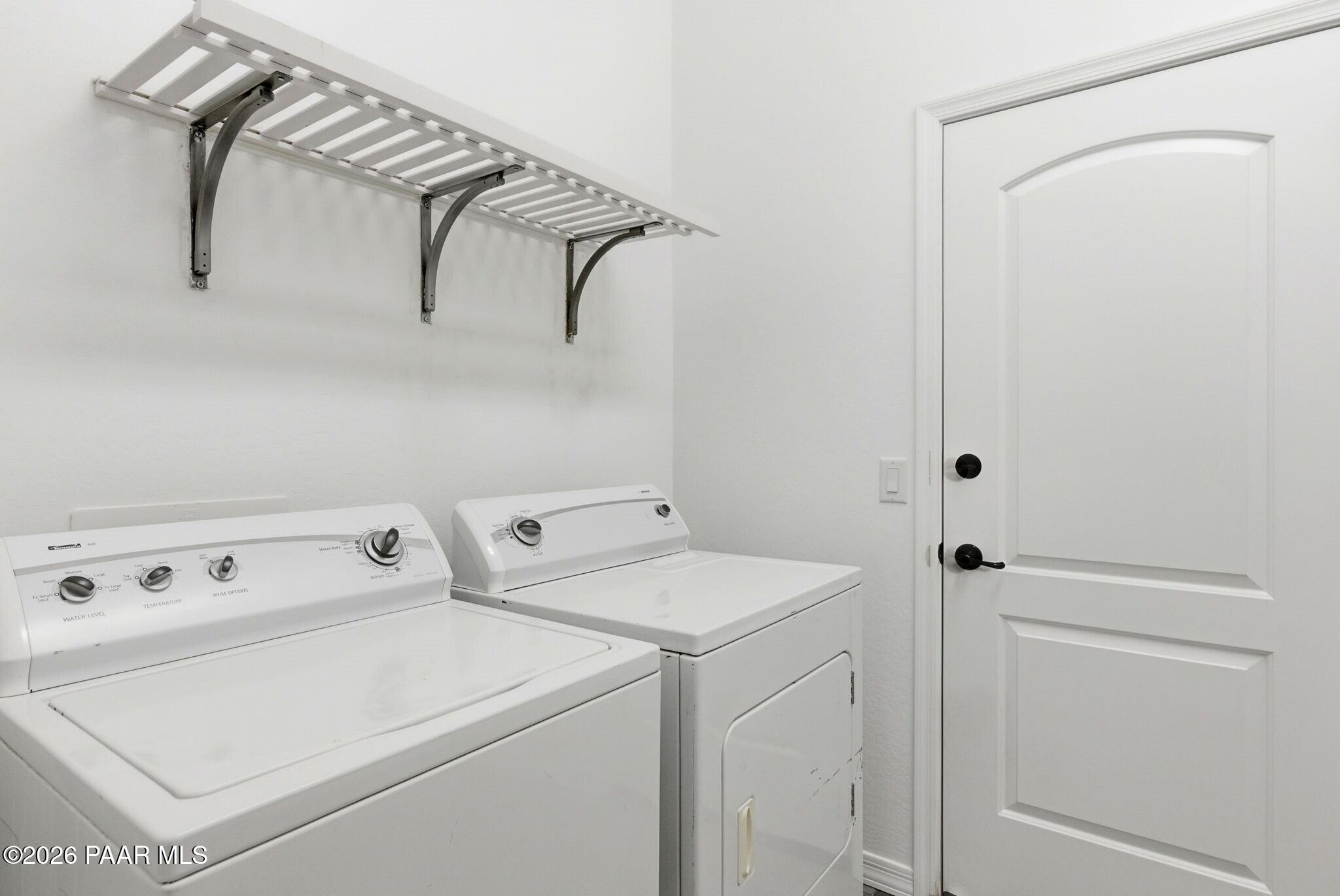 7919 E Talking Iron Lane