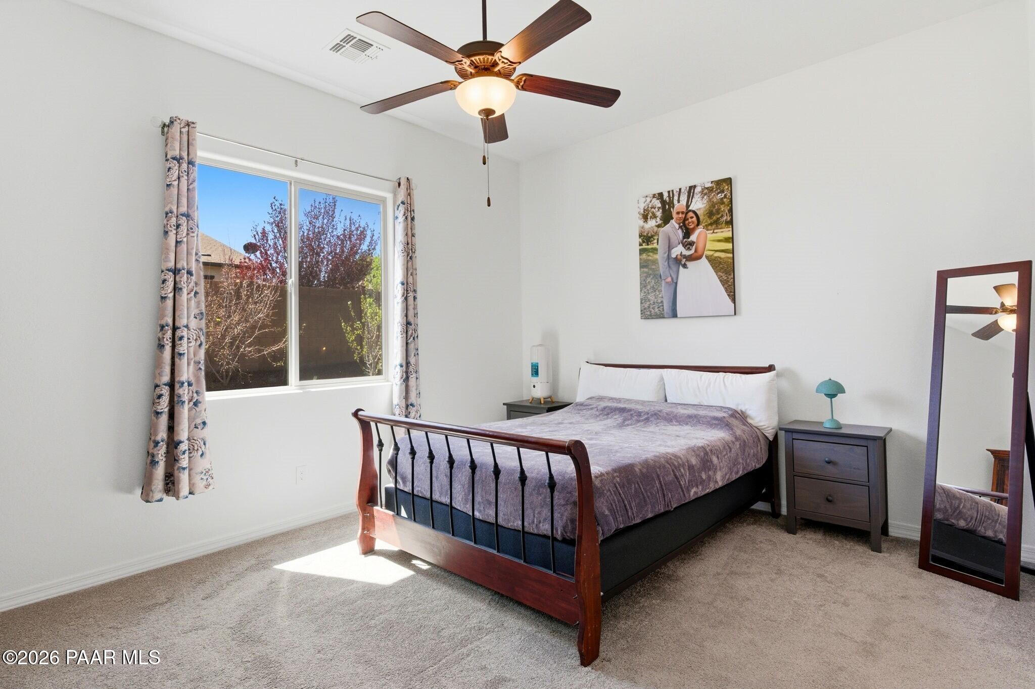 7919 E Talking Iron Lane