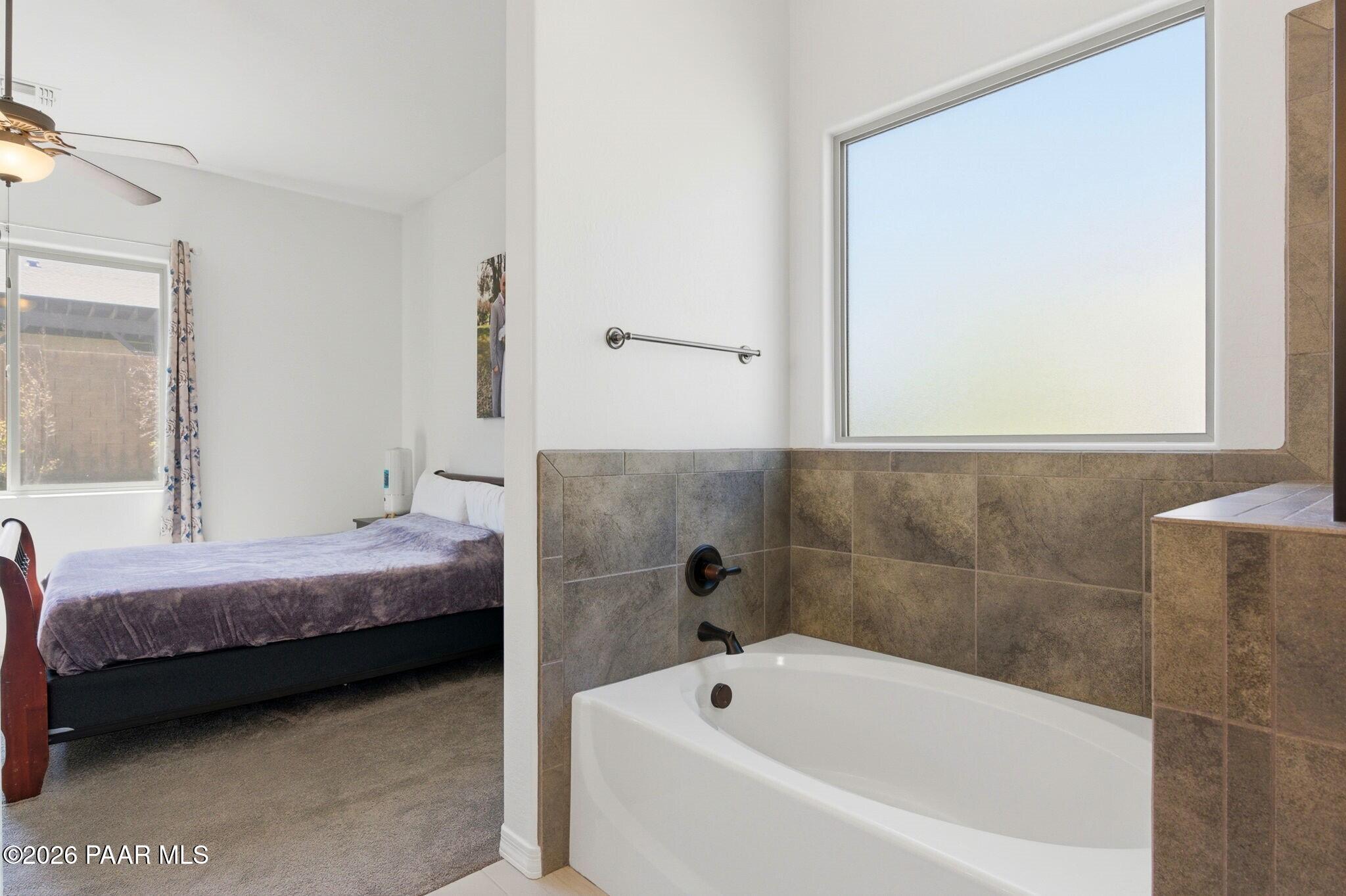 7919 E Talking Iron Lane