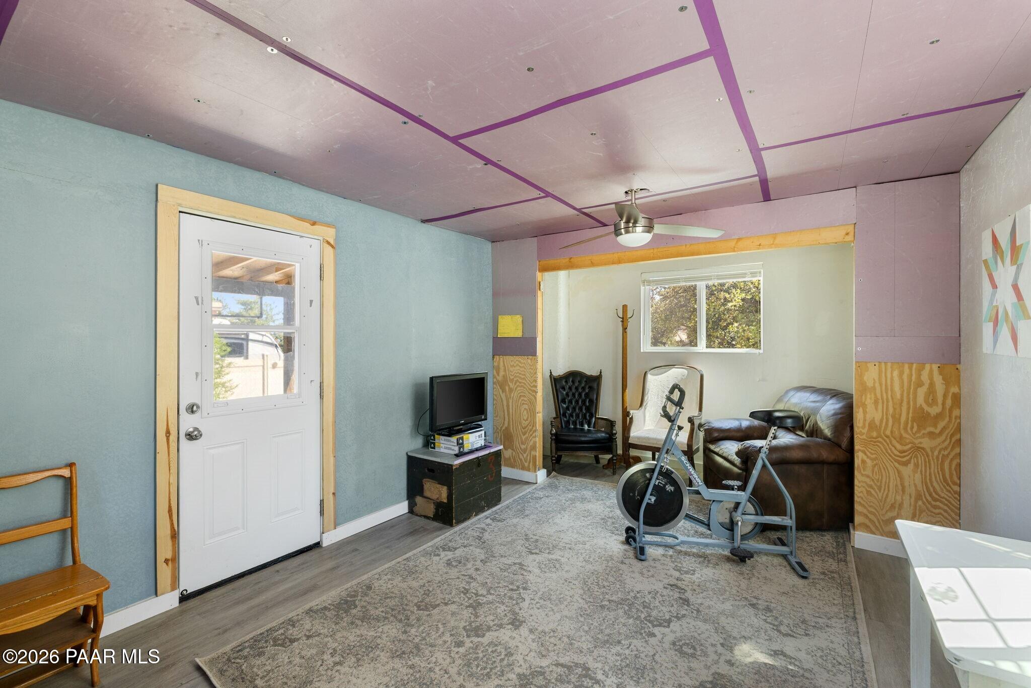 5562 Lemonmint Ln Lane