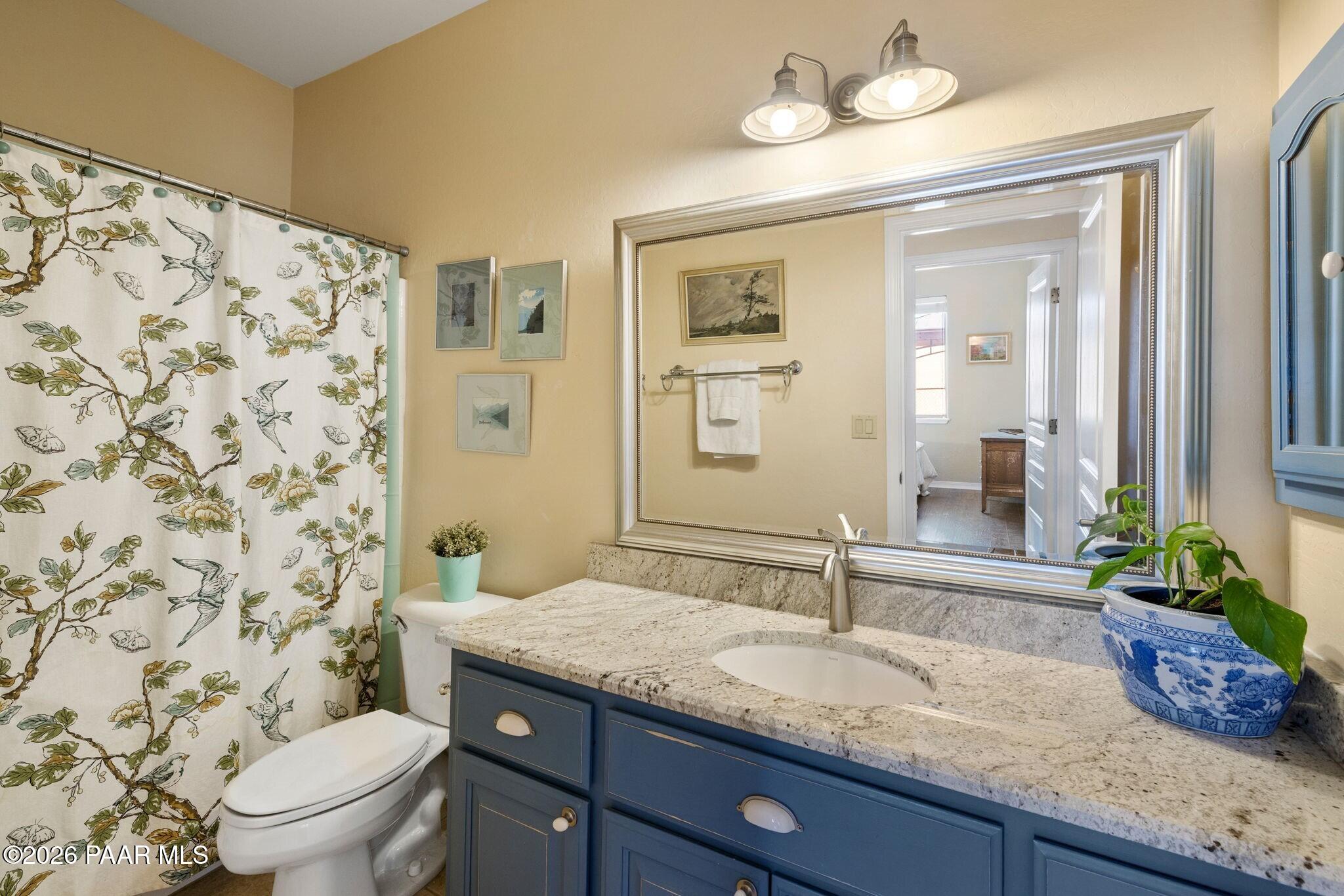 5562 Lemonmint Ln Lane