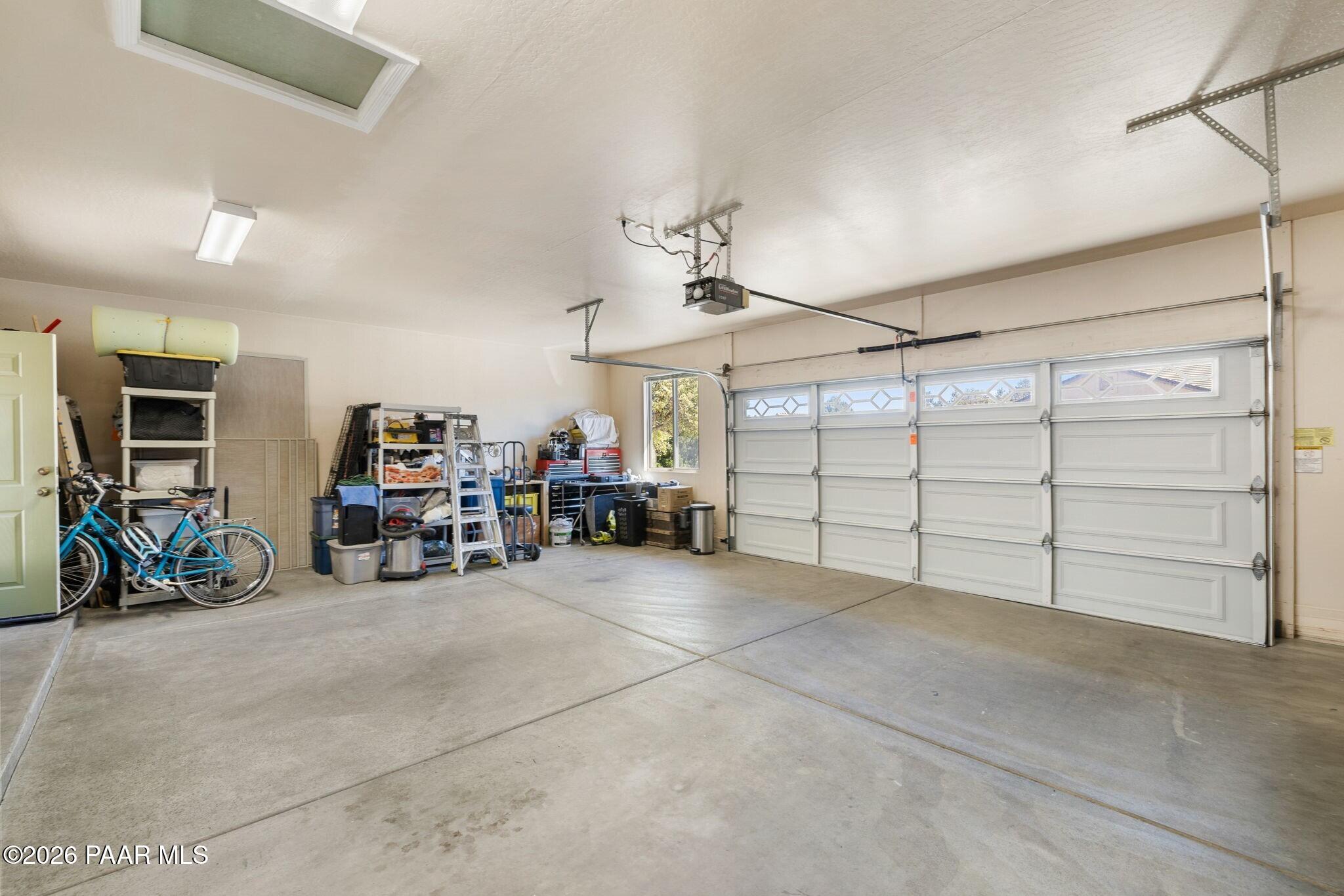 5562 Lemonmint Ln Lane