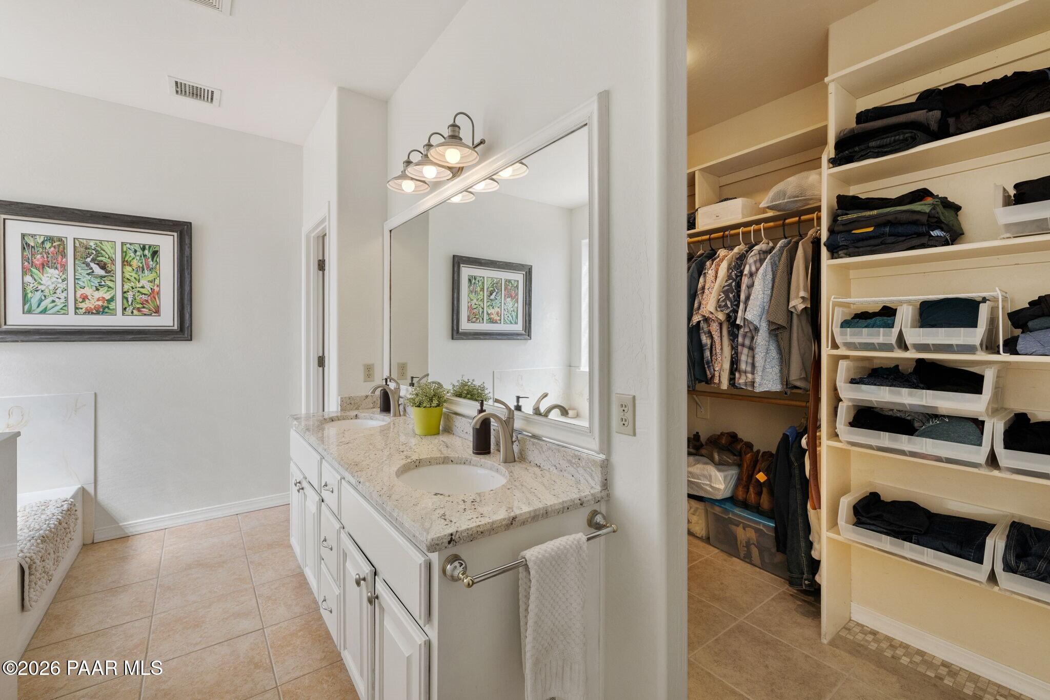 5562 Lemonmint Ln Lane