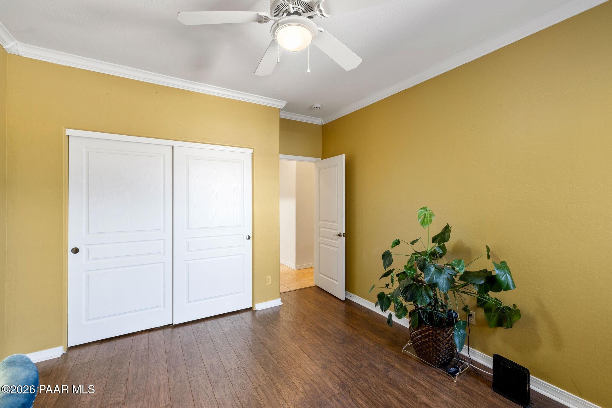 5562 Lemonmint Ln Lane