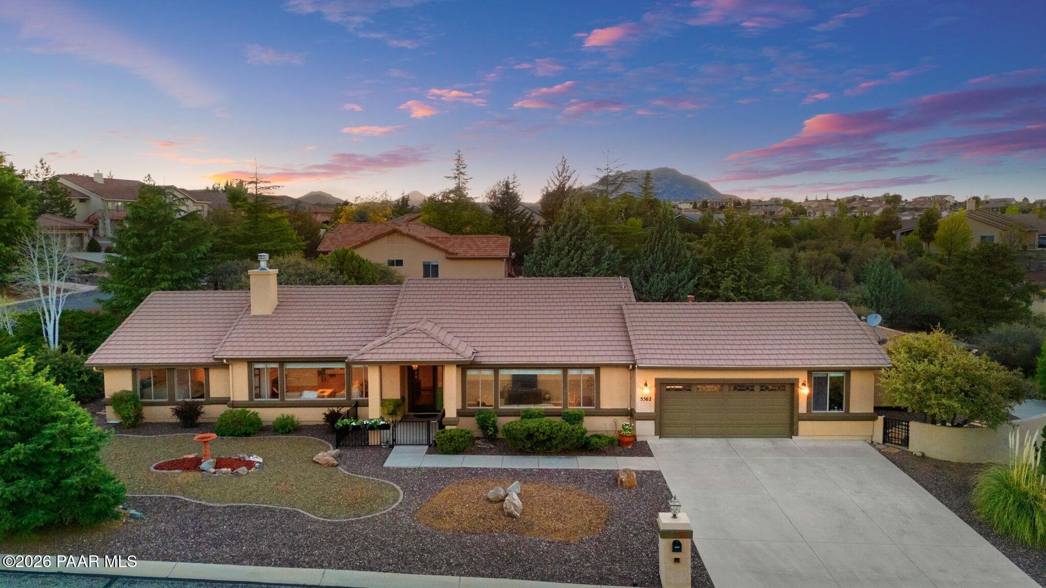 5562 Lemonmint Ln Lane