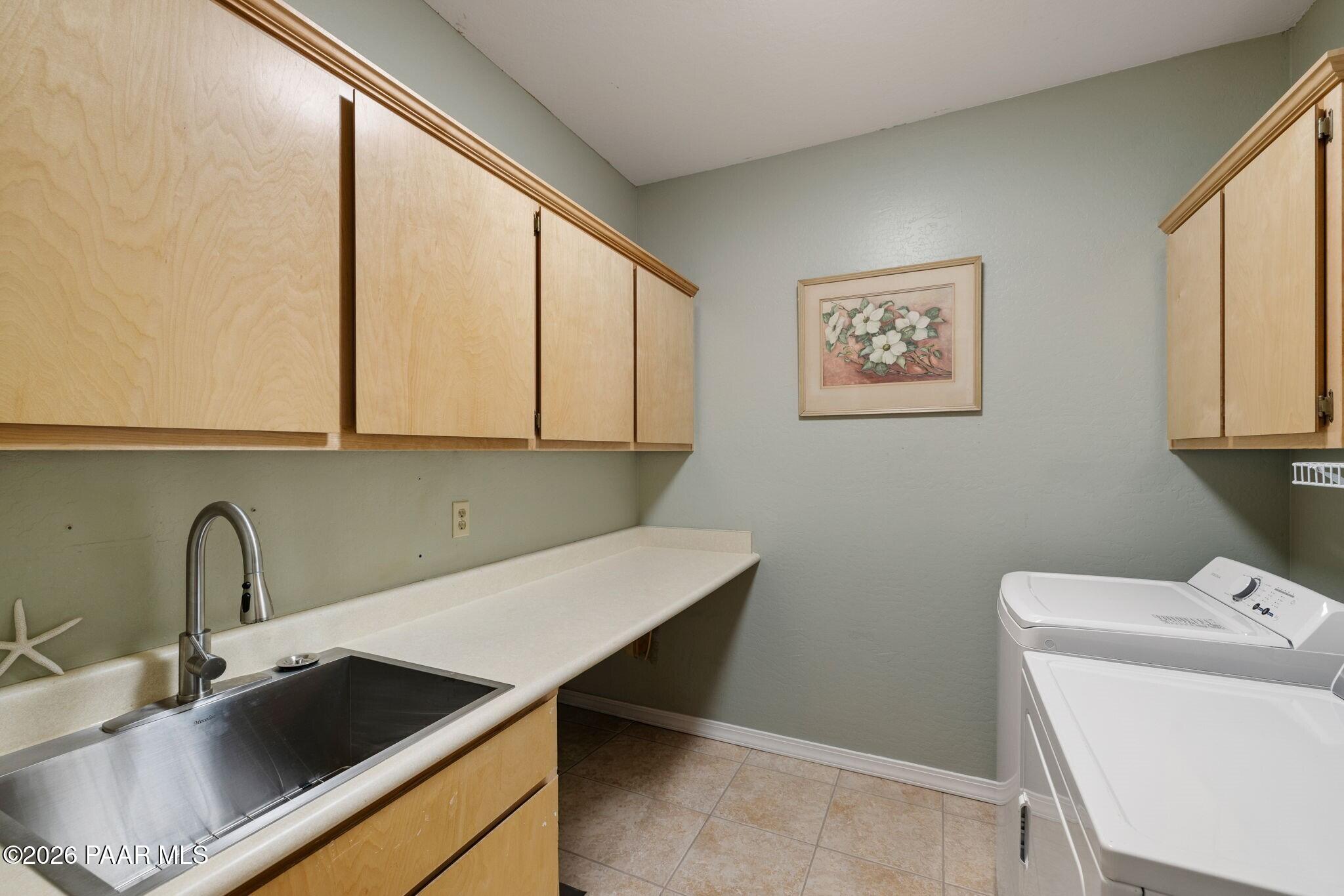 5562 Lemonmint Ln Lane