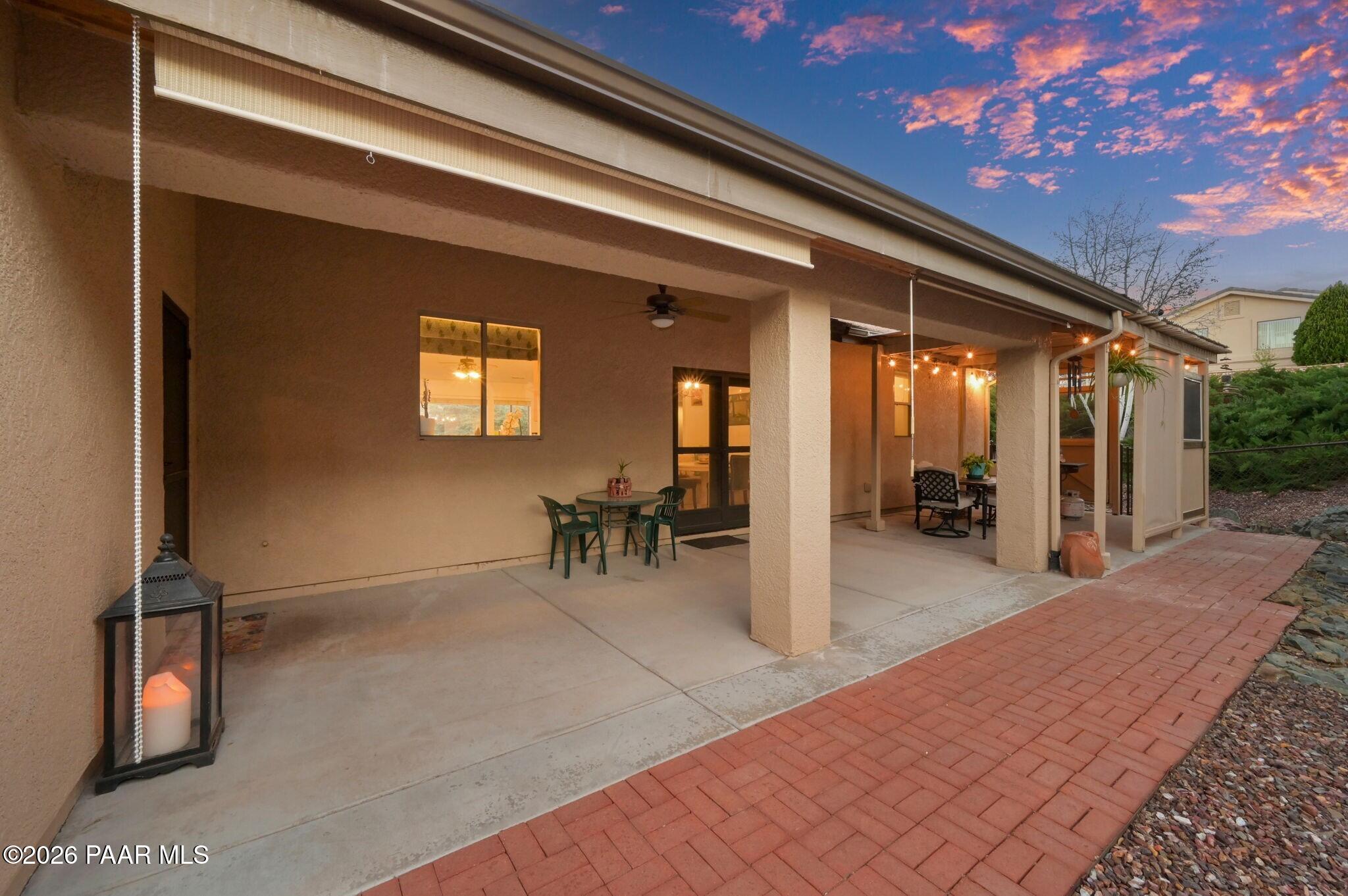 5562 Lemonmint Ln Lane