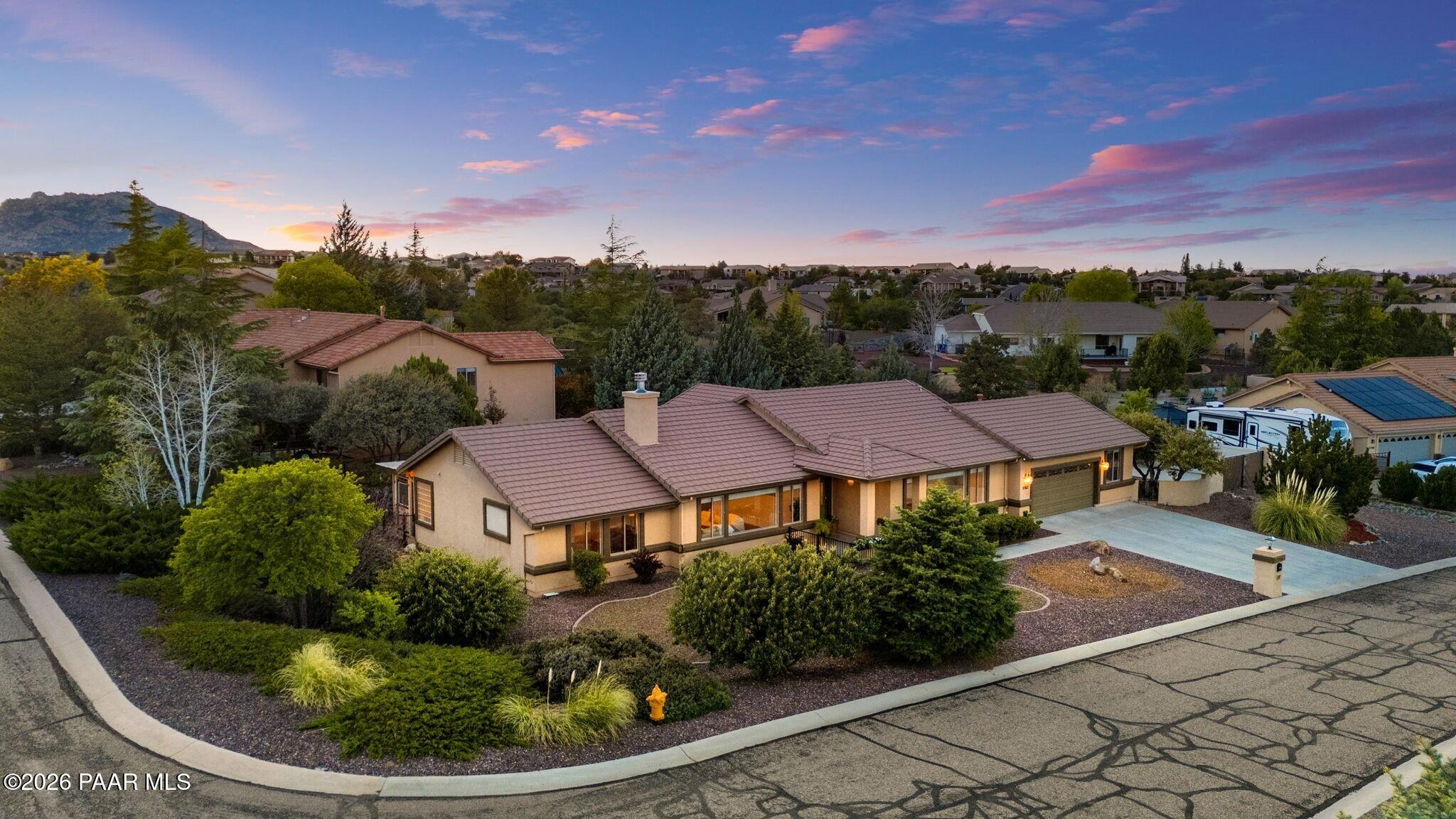 5562 Lemonmint Ln Lane