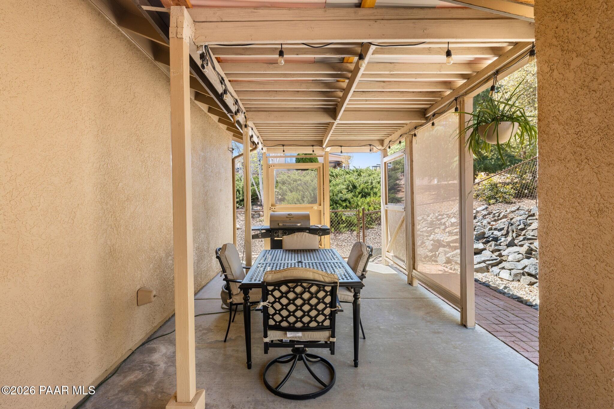 5562 Lemonmint Ln Lane