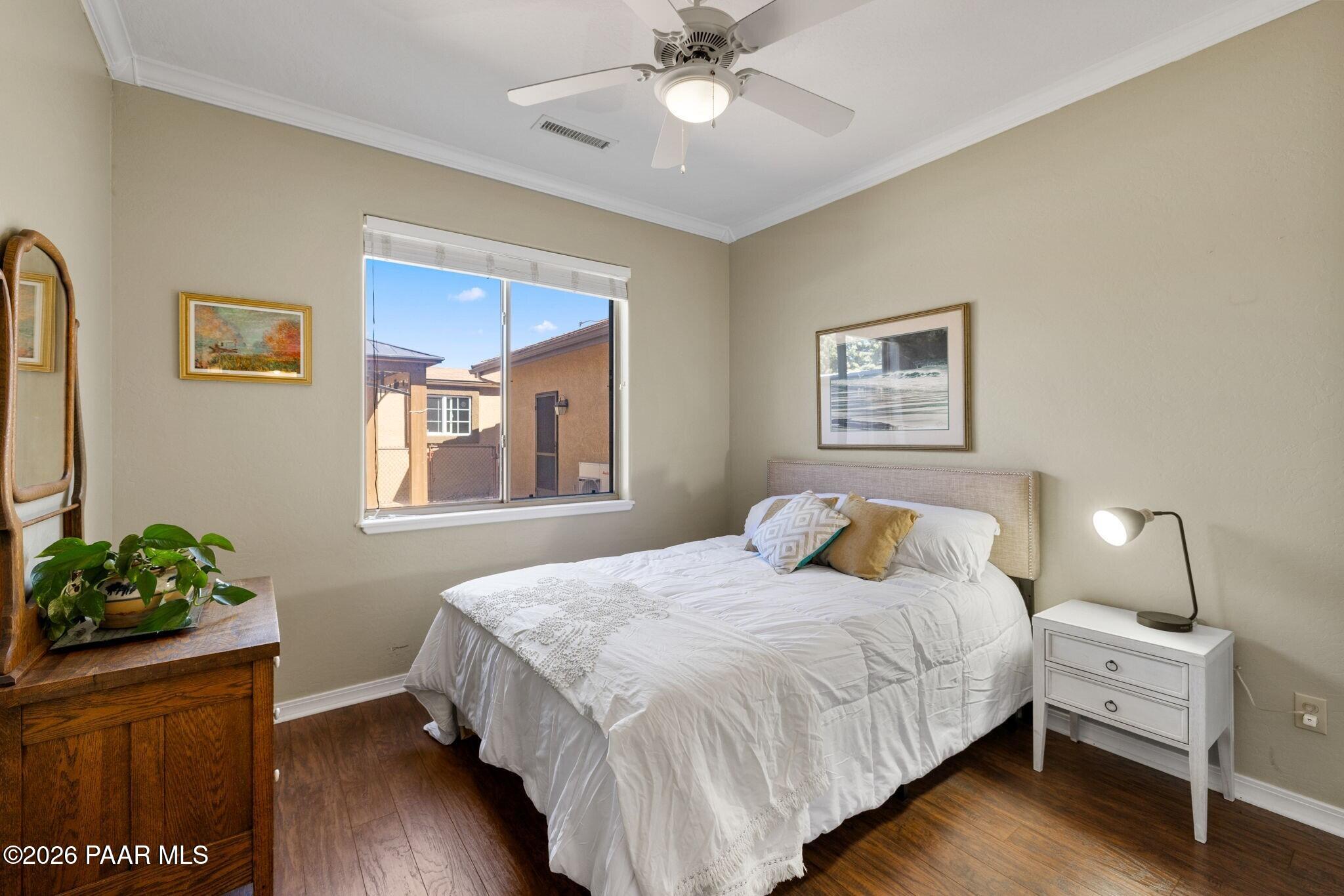 5562 Lemonmint Ln Lane