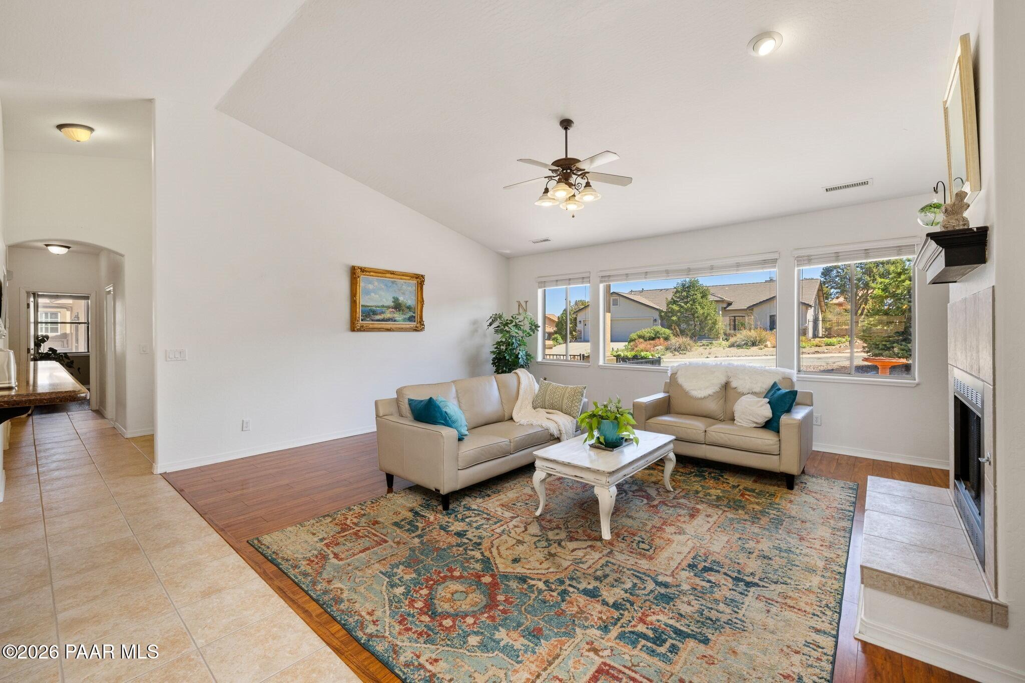 5562 Lemonmint Ln Lane