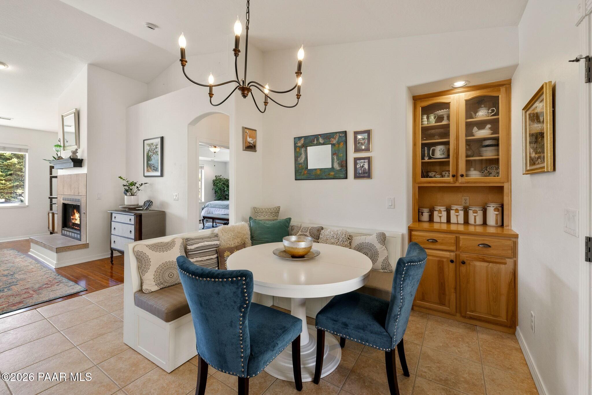 5562 Lemonmint Ln Lane