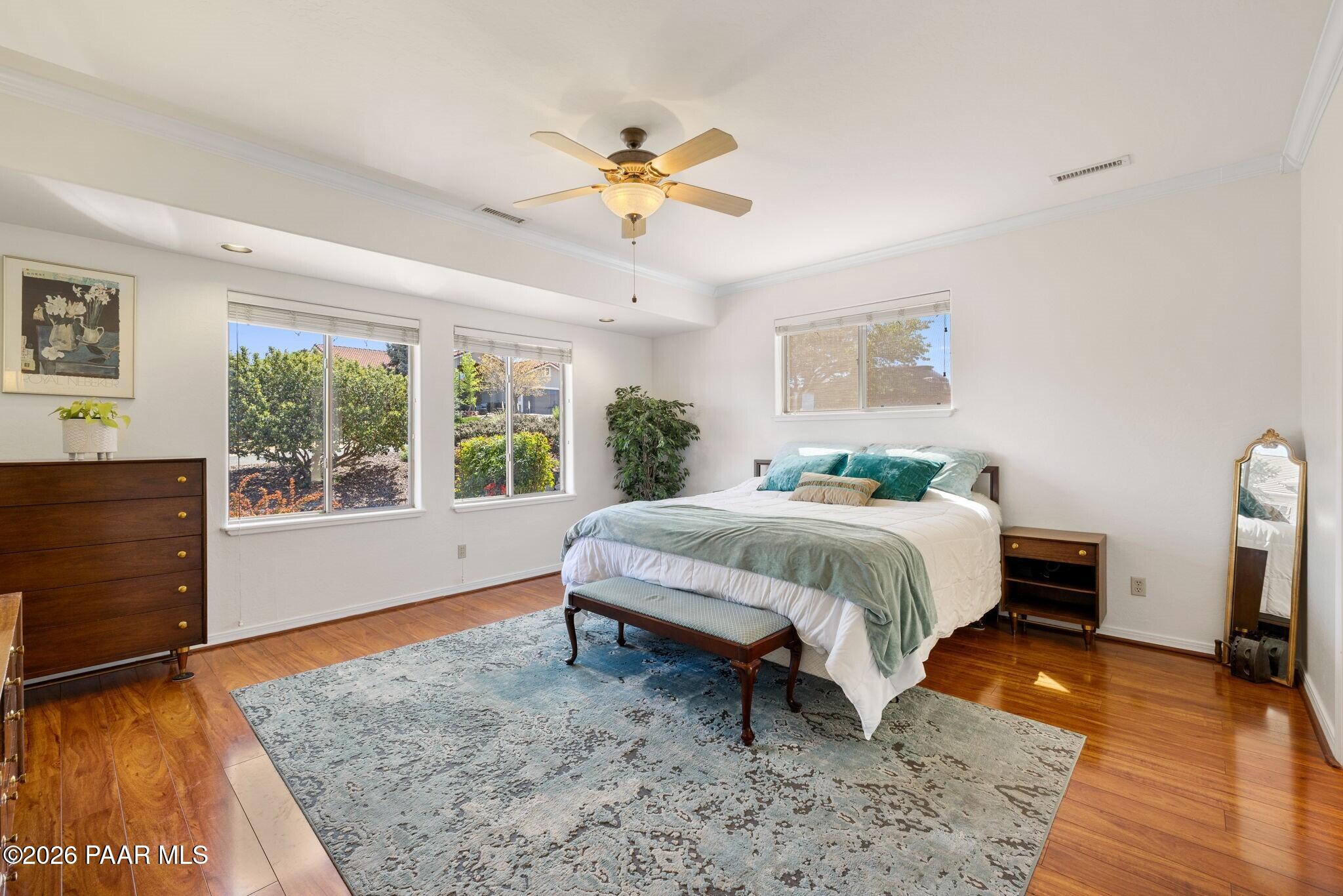 5562 Lemonmint Ln Lane