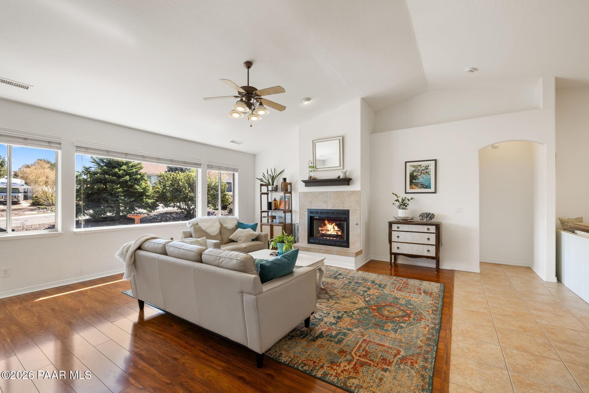 5562 Lemonmint Ln Lane