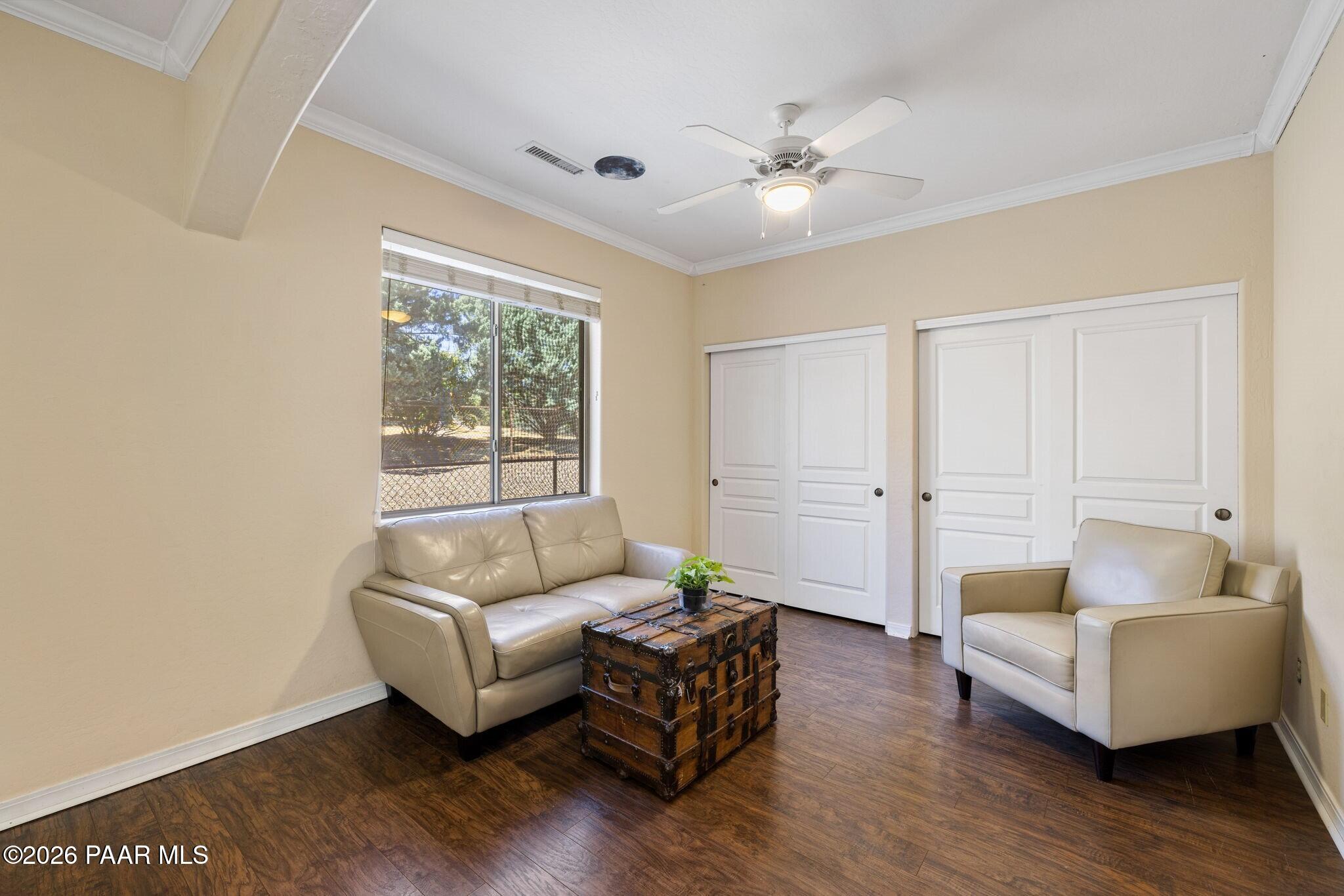 5562 Lemonmint Ln Lane