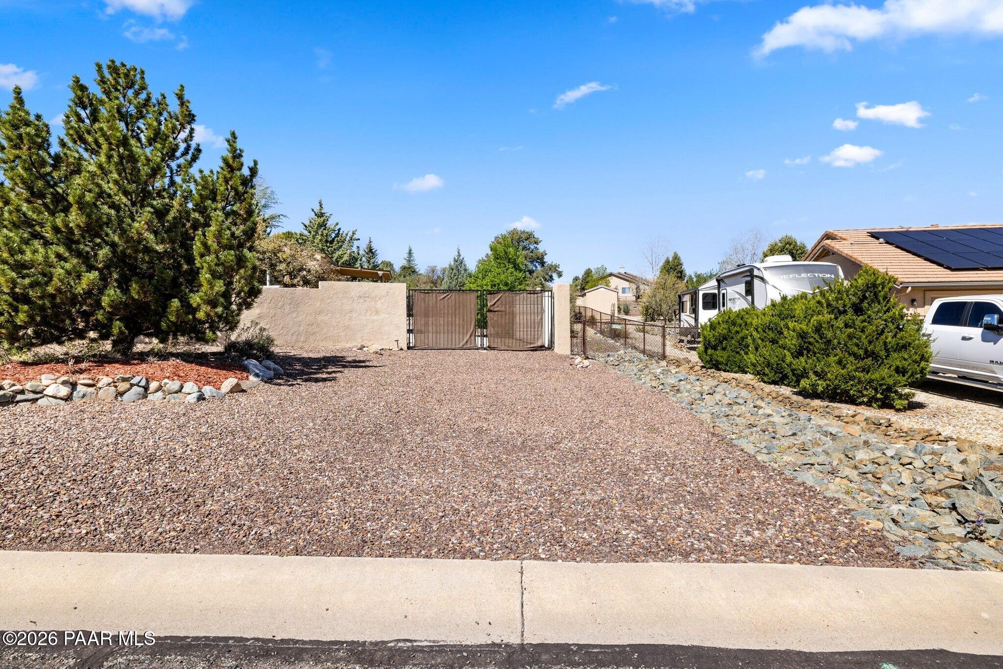 5562 Lemonmint Ln Lane