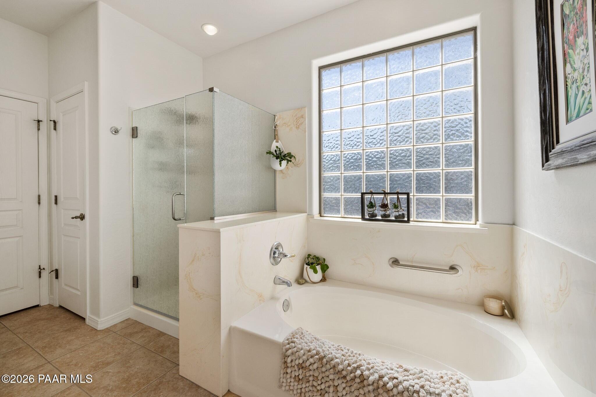 5562 Lemonmint Ln Lane