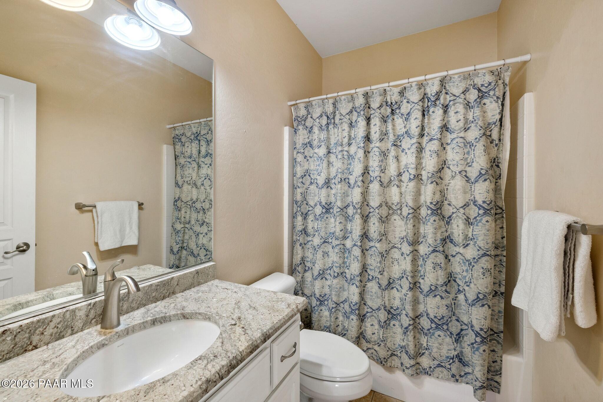 5562 Lemonmint Ln Lane