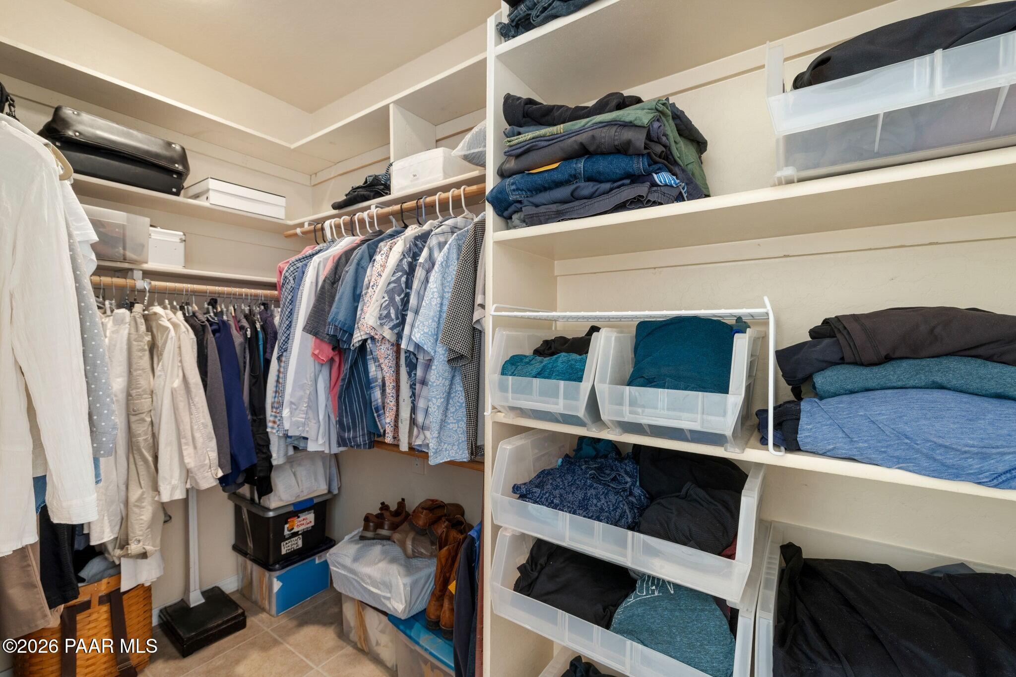 5562 Lemonmint Ln Lane