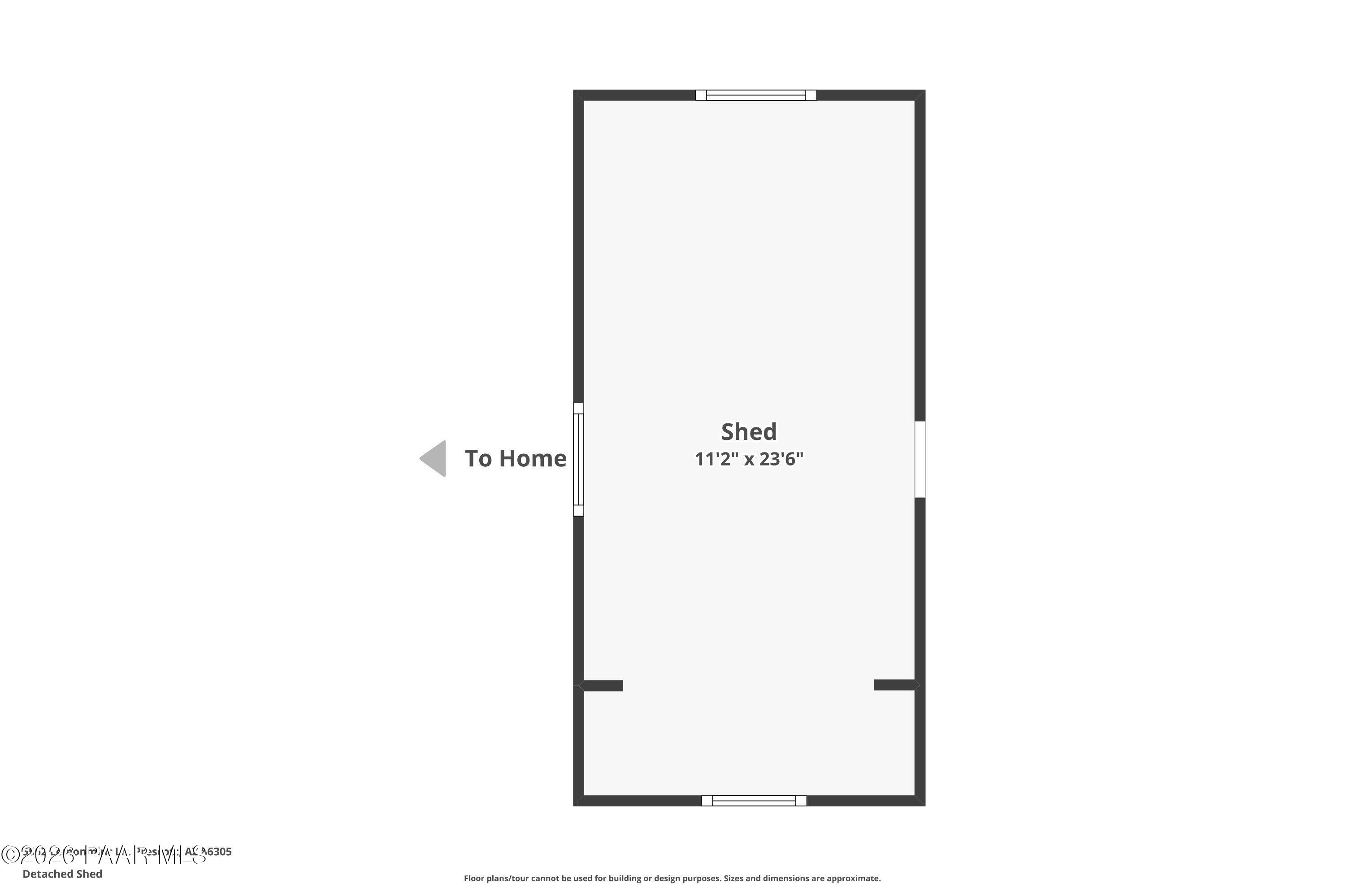 5562 Lemonmint Ln Lane