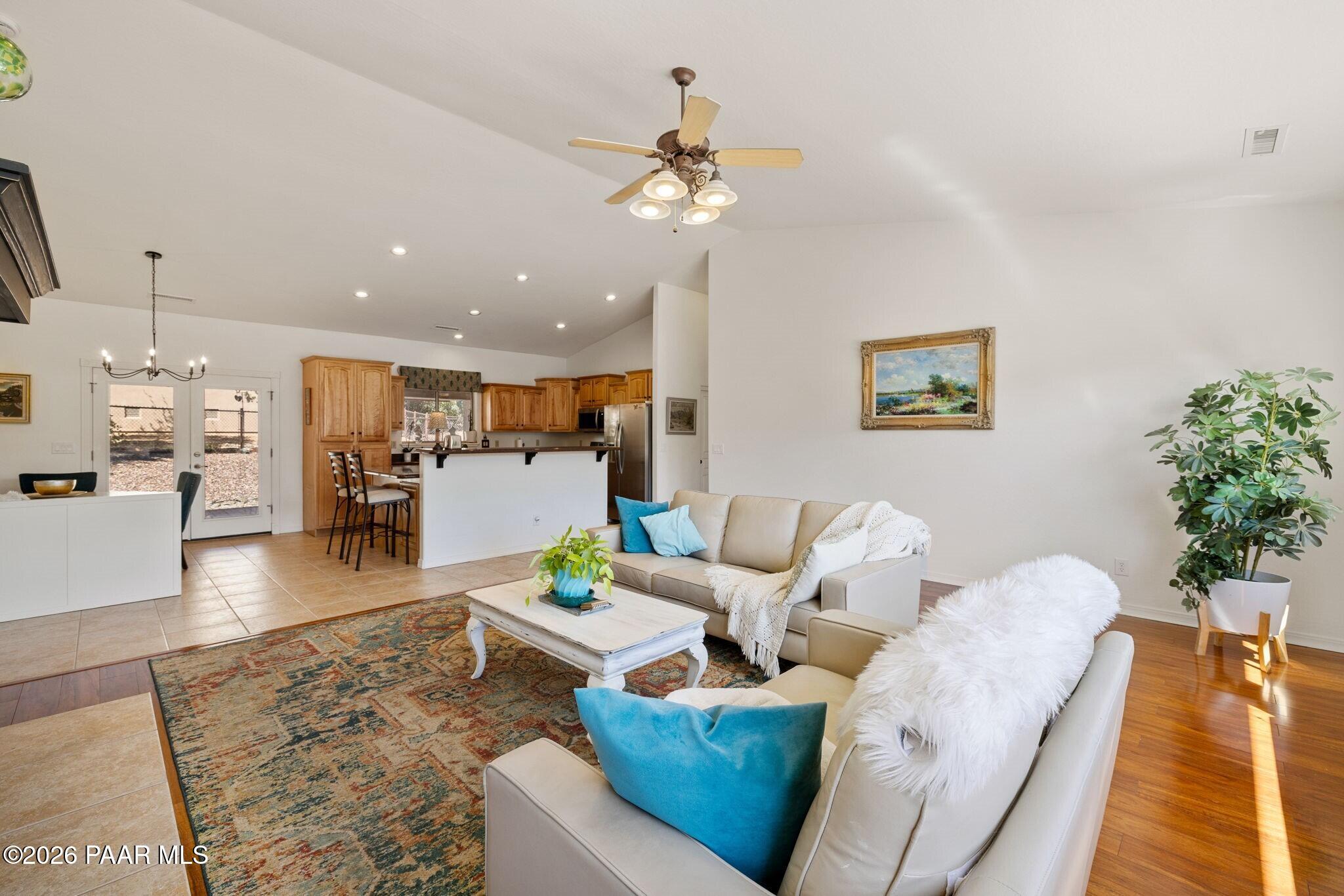 5562 Lemonmint Ln Lane