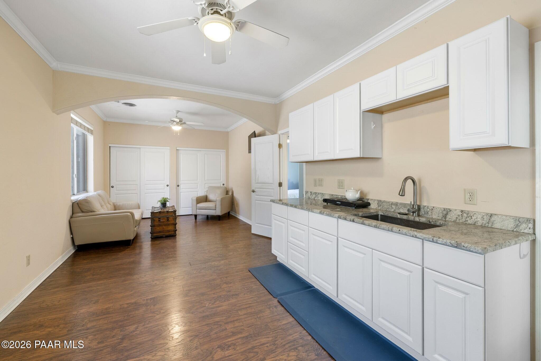 5562 Lemonmint Ln Lane