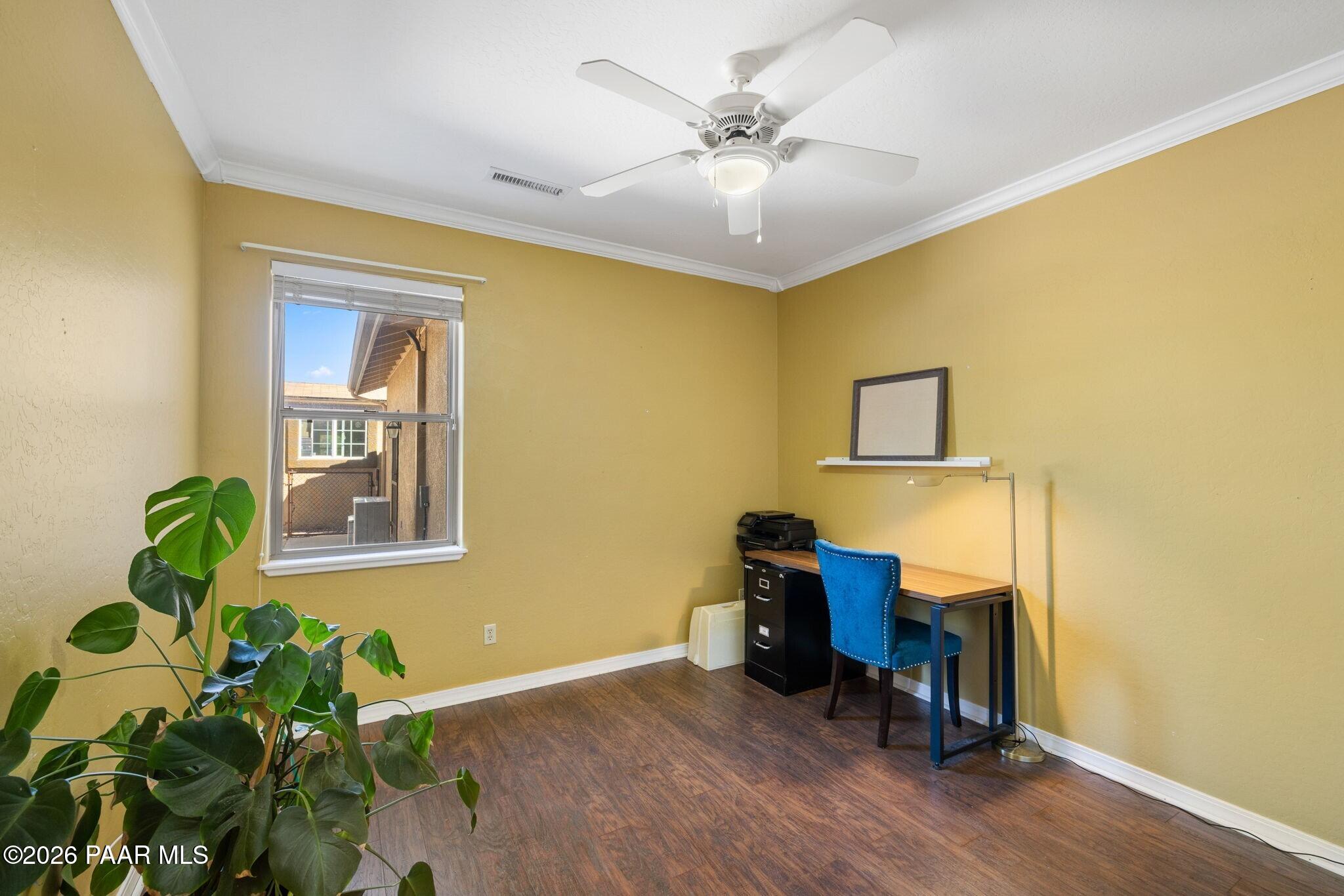 5562 Lemonmint Ln Lane