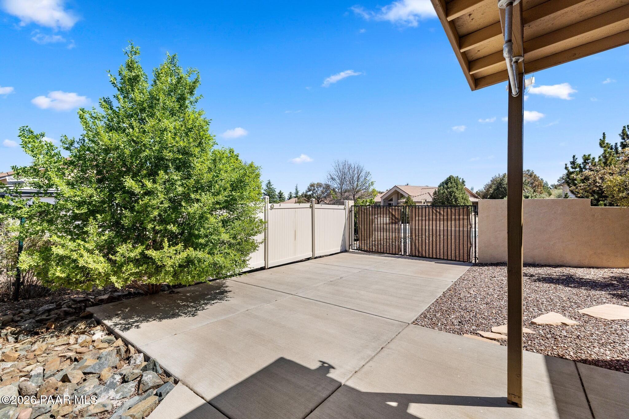 5562 Lemonmint Ln Lane