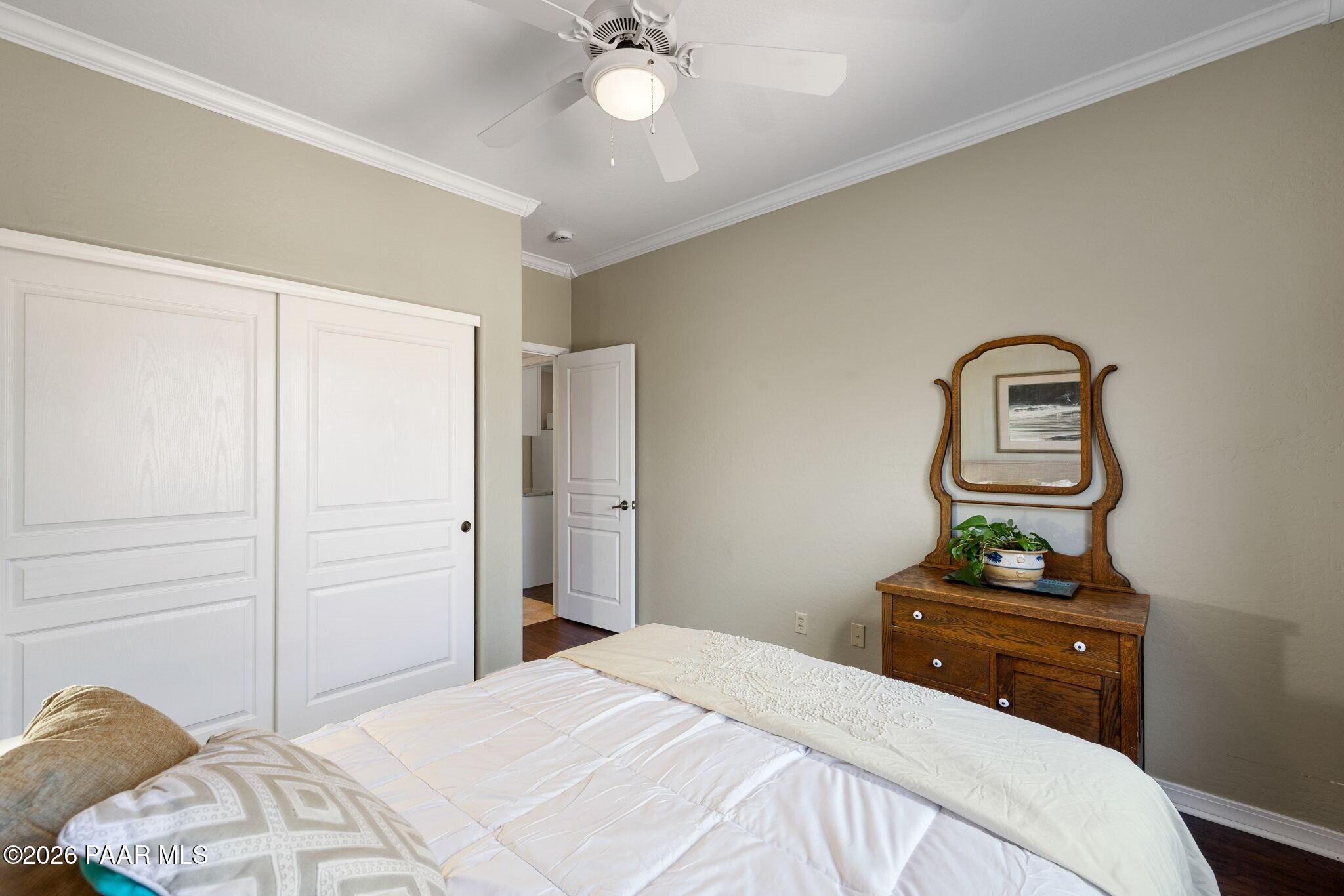 5562 Lemonmint Ln Lane