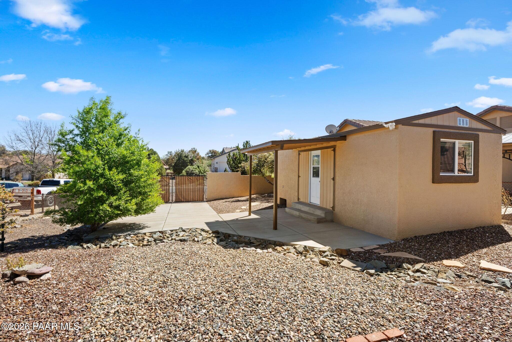 5562 Lemonmint Ln Lane