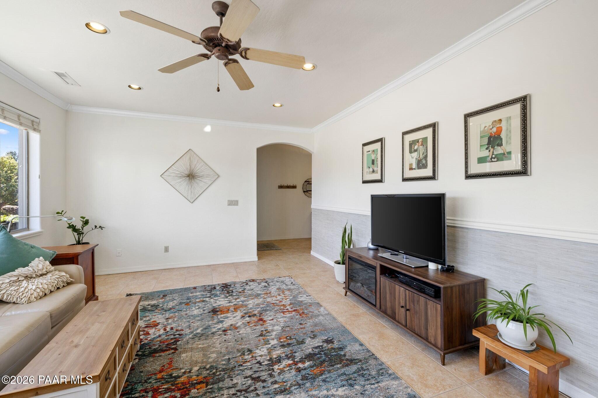 5562 Lemonmint Ln Lane