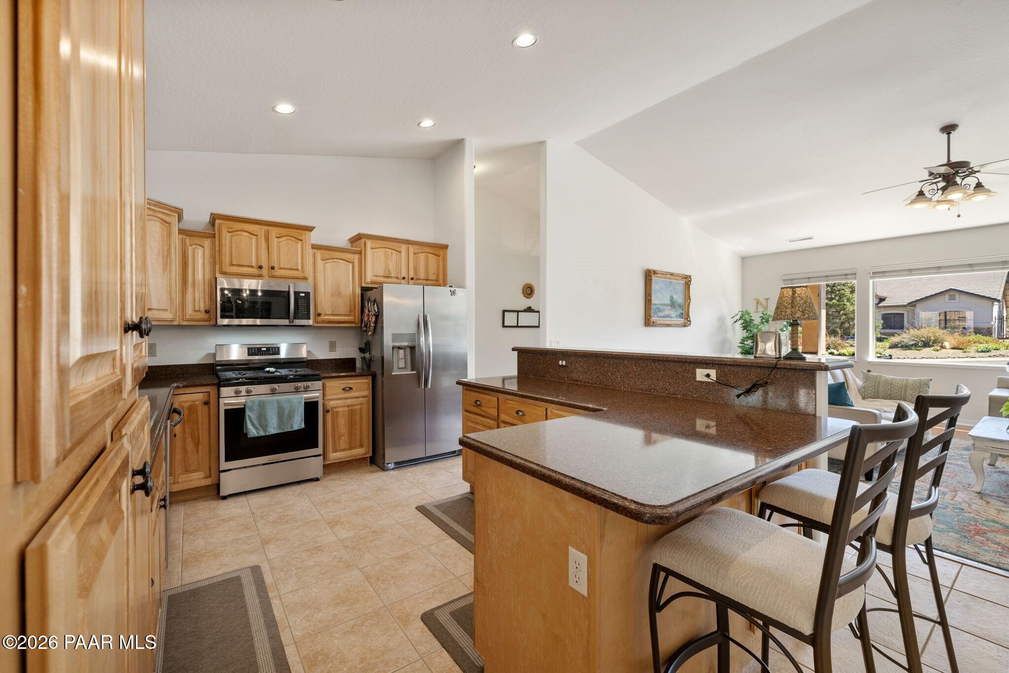 5562 Lemonmint Ln Lane