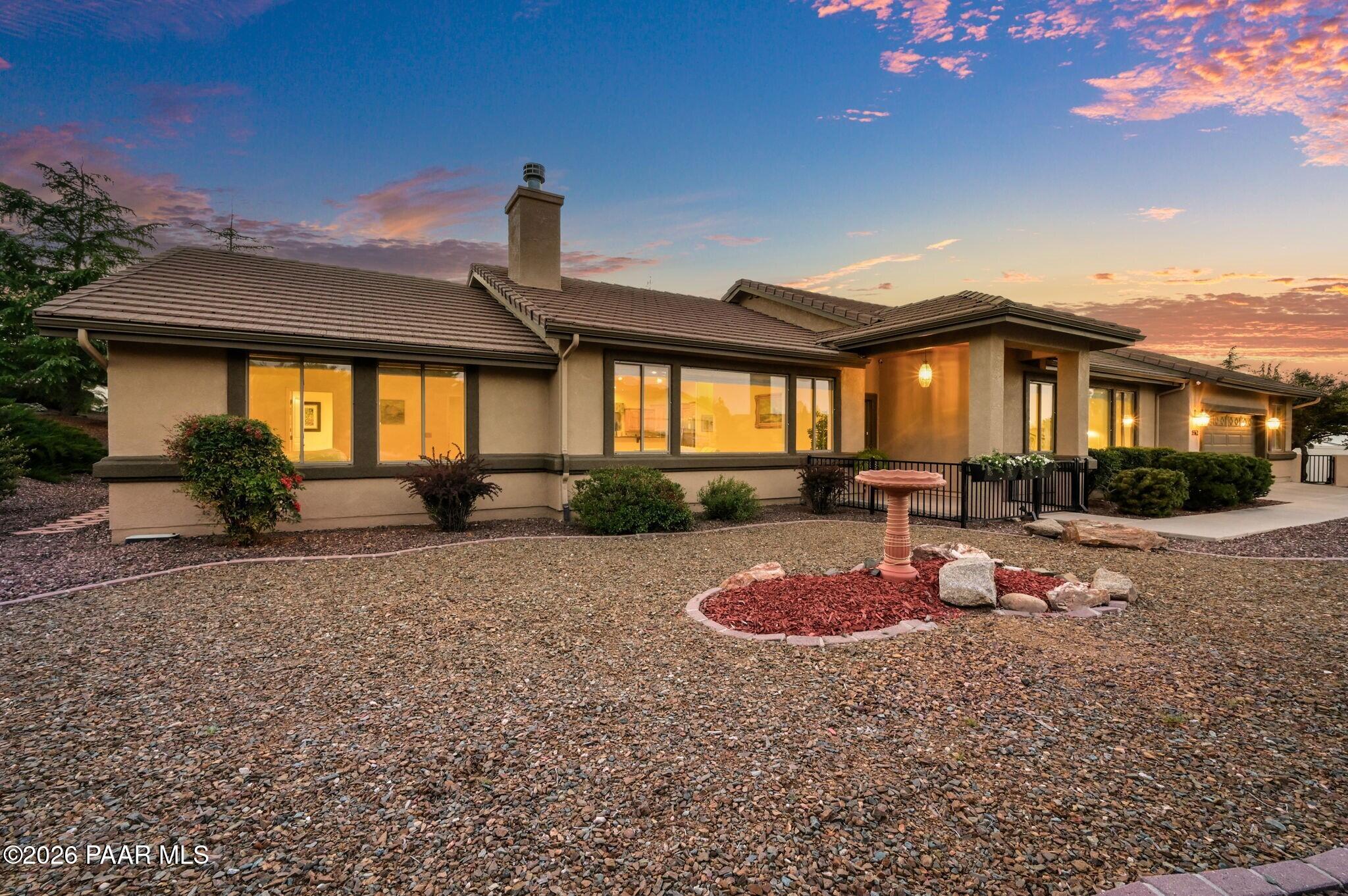 5562 Lemonmint Ln Lane