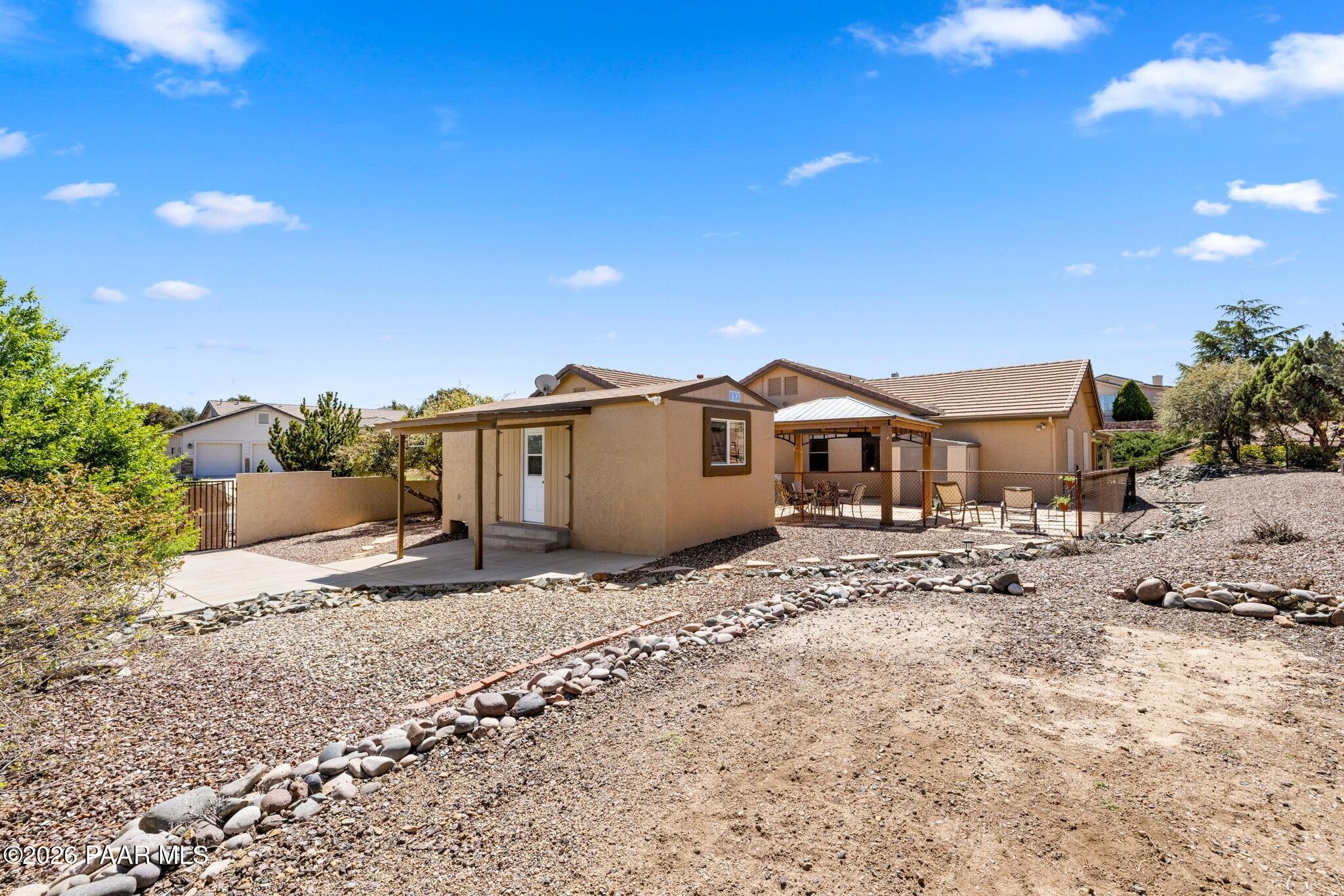 5562 Lemonmint Ln Lane