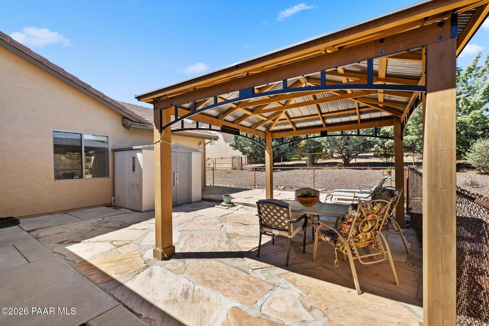 5562 Lemonmint Ln Lane