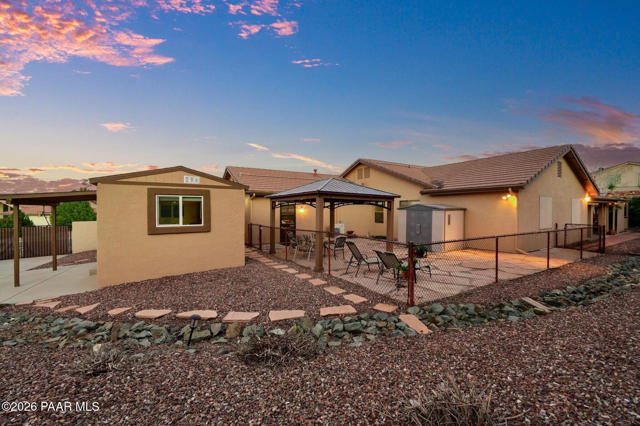 5562 Lemonmint Ln Lane