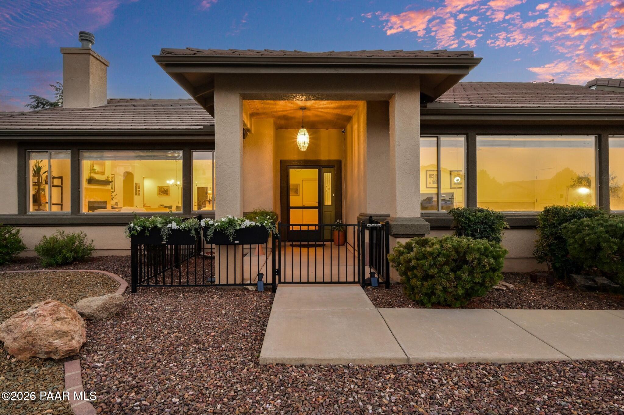 5562 Lemonmint Ln Lane