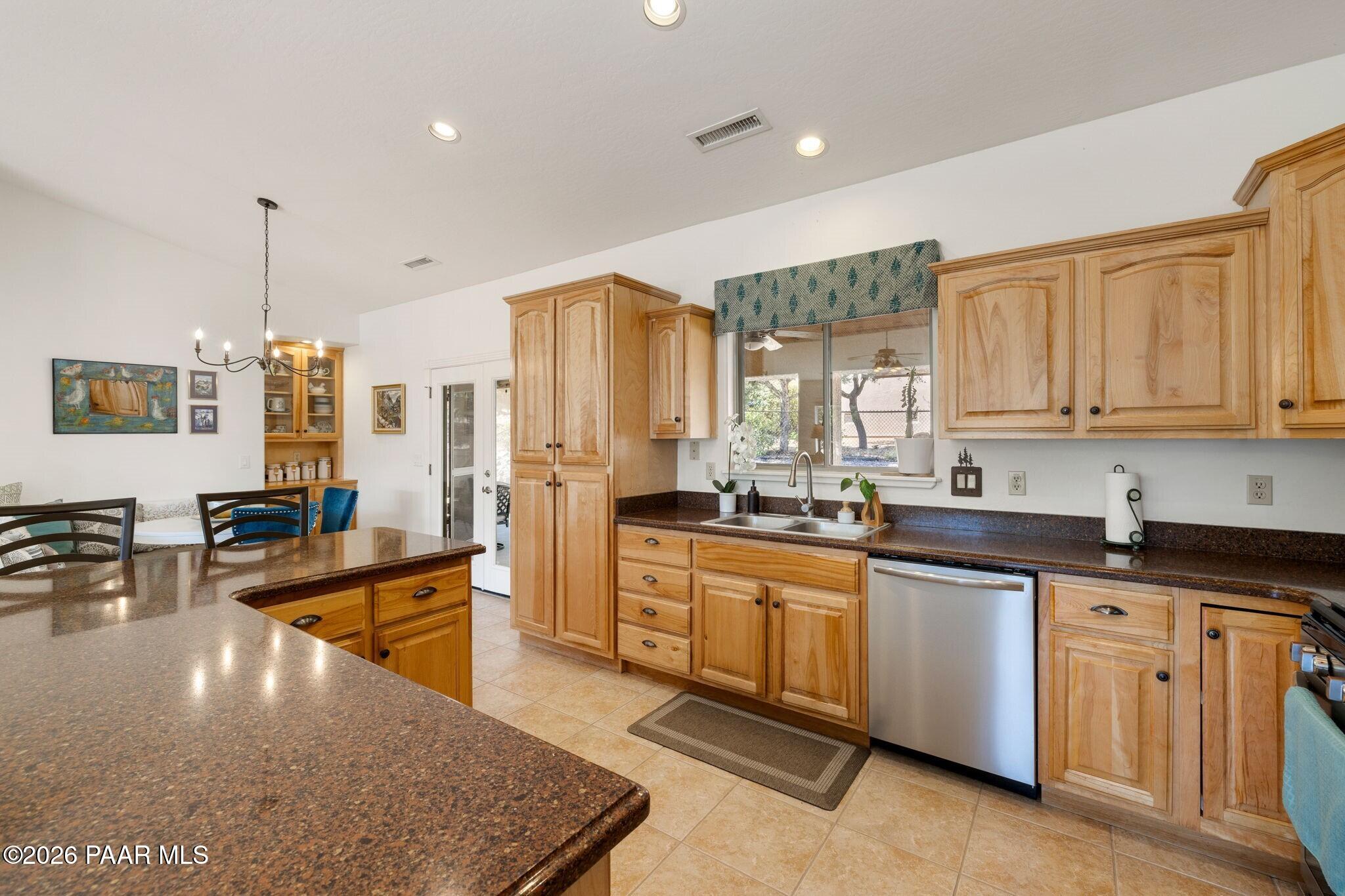 5562 Lemonmint Ln Lane