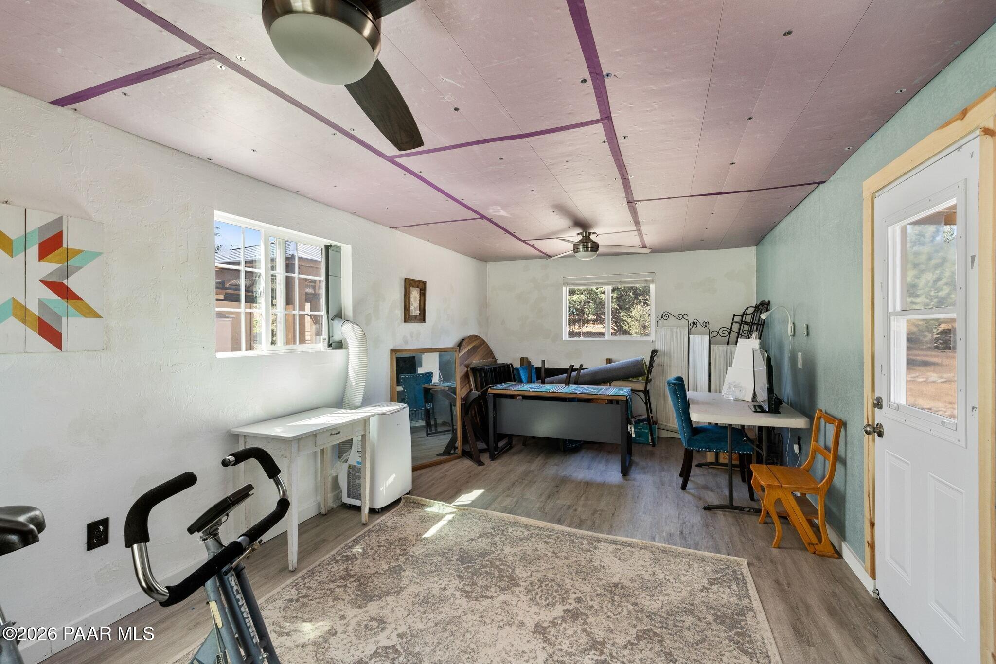 5562 Lemonmint Ln Lane