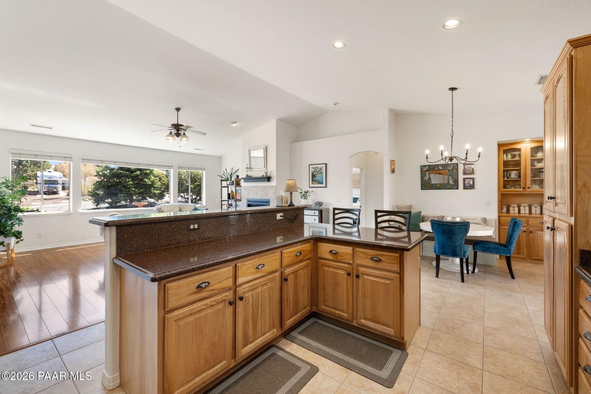 5562 Lemonmint Ln Lane