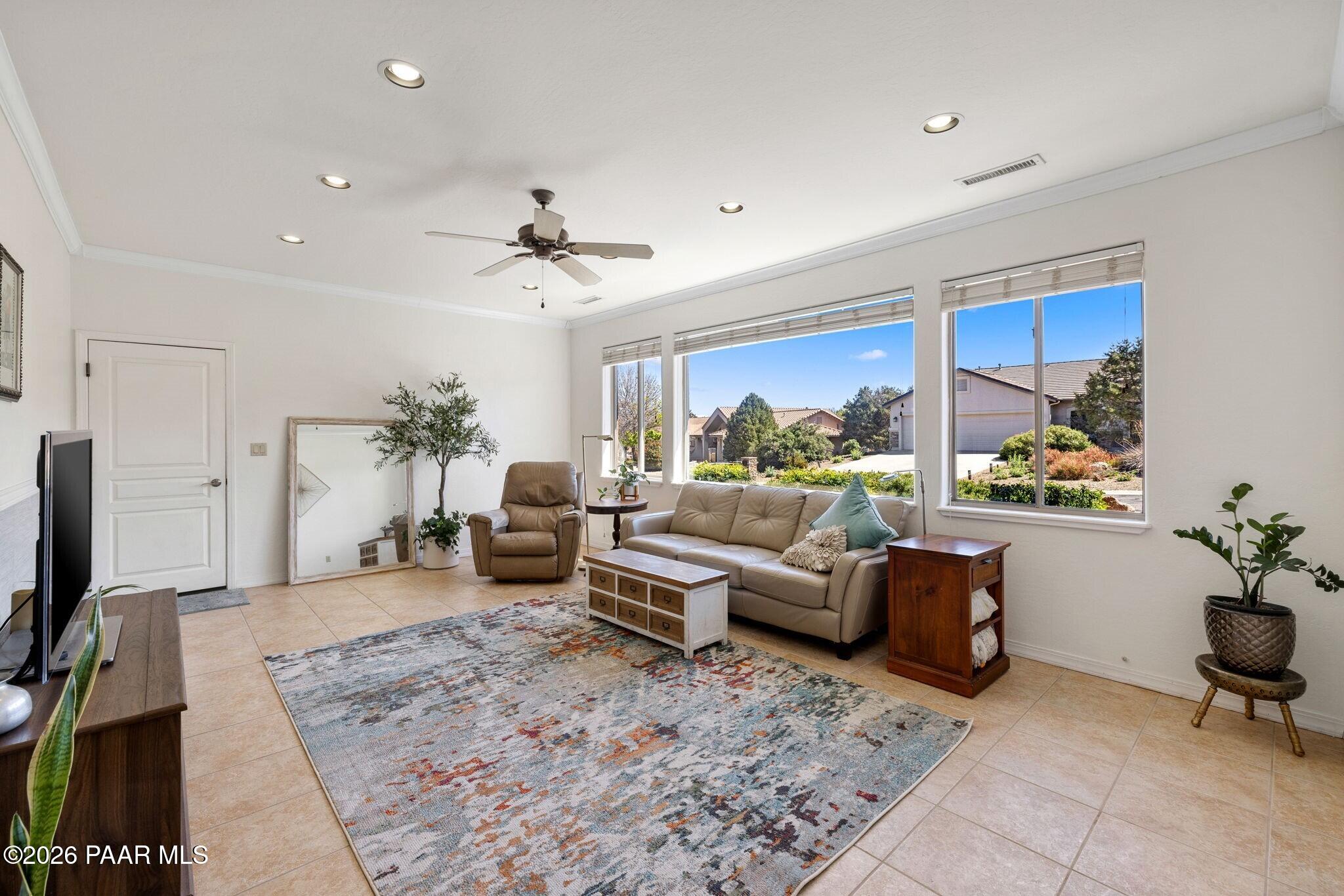 5562 Lemonmint Ln Lane