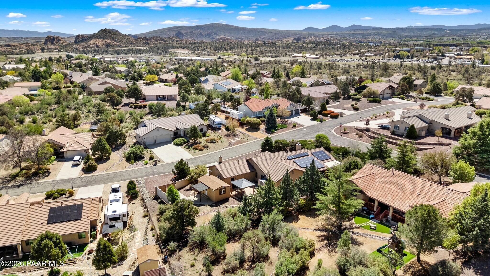 5562 Lemonmint Ln Lane