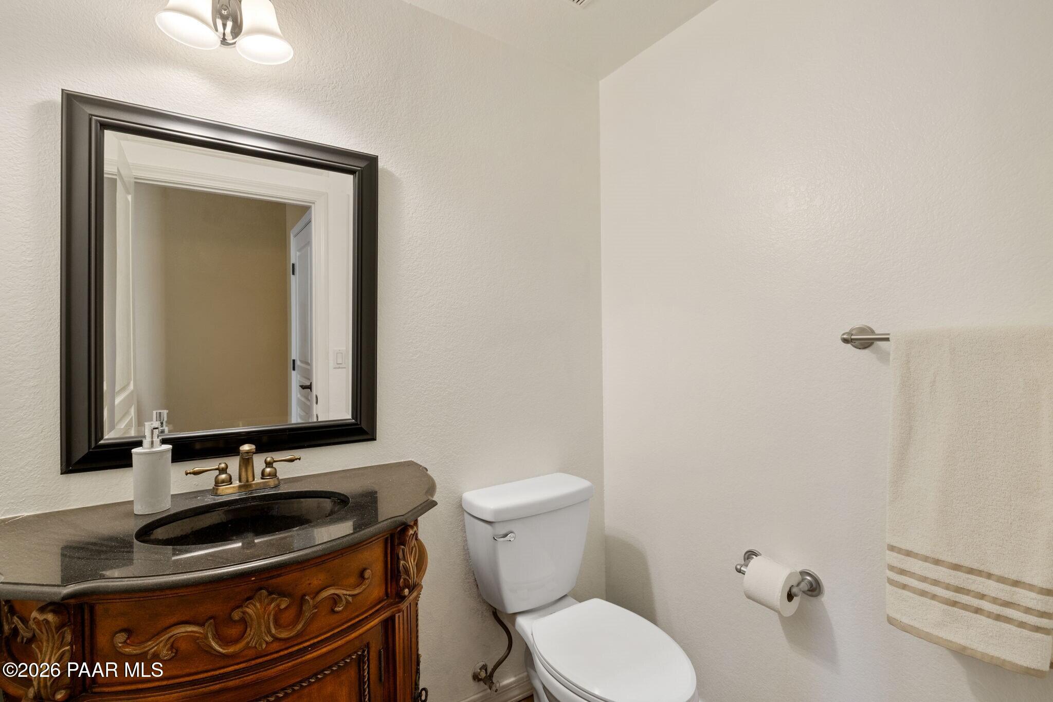 1716 Alpine Meadows Lane Unit: 304