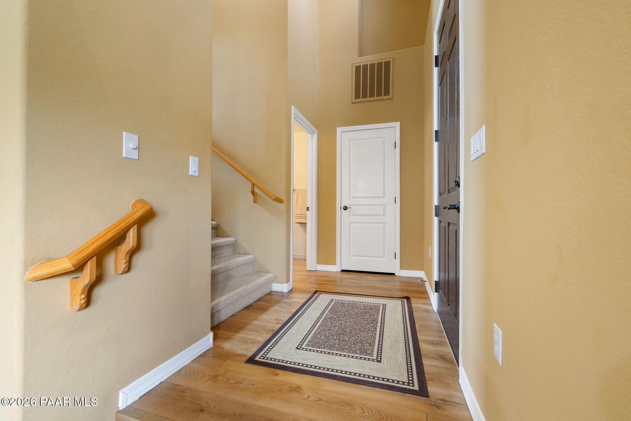 1716 Alpine Meadows Lane Unit: 304